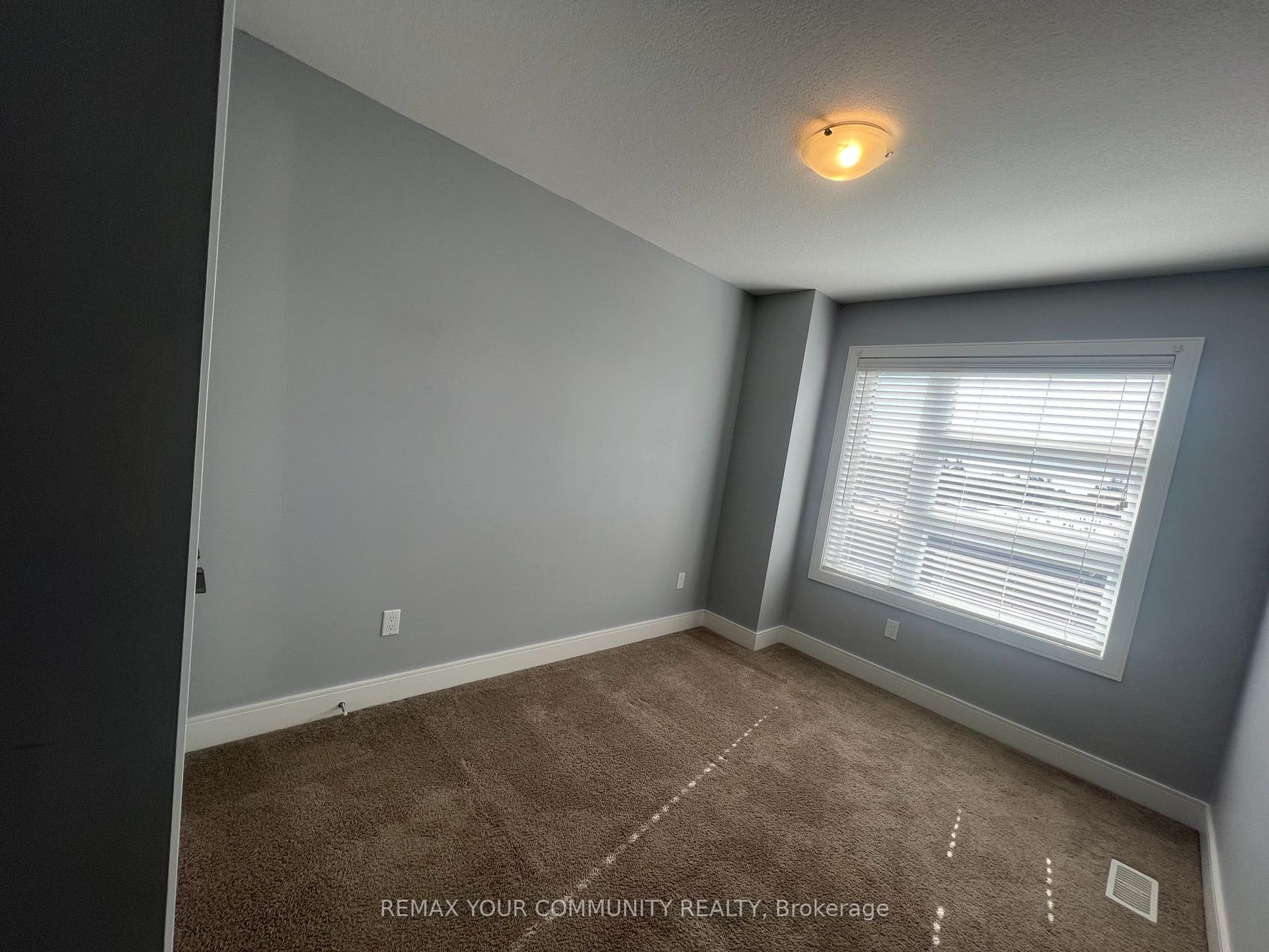 60 Arkell Road, #63, Guelph, Wellington ON N1L 0N8 60 Arkell Road, #63, Guelph, Wellington ON N1L 0N8