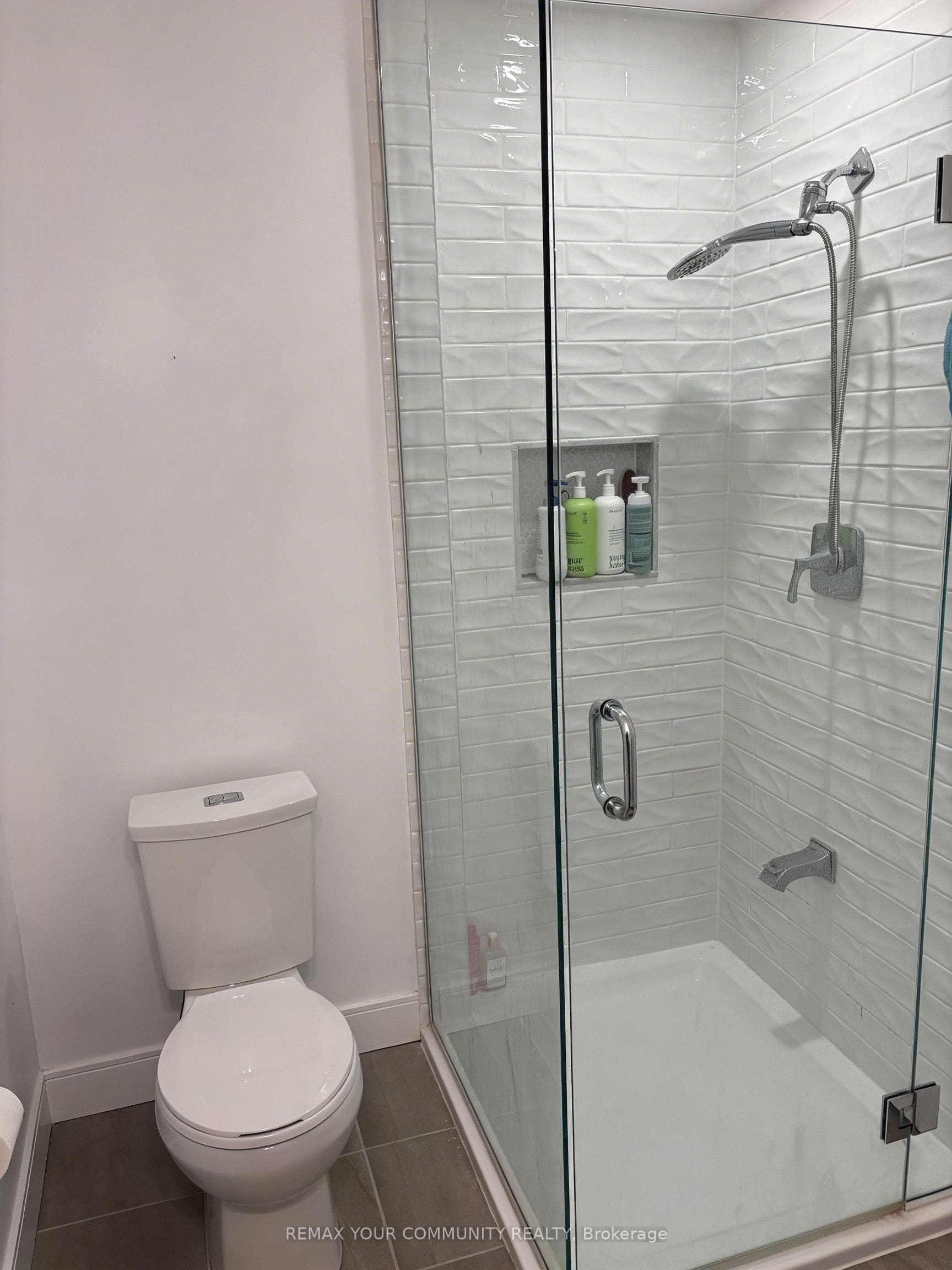 60 Arkell Road, #63, Guelph, Wellington ON N1L 0N8 60 Arkell Road, #63, Guelph, Wellington ON N1L 0N8