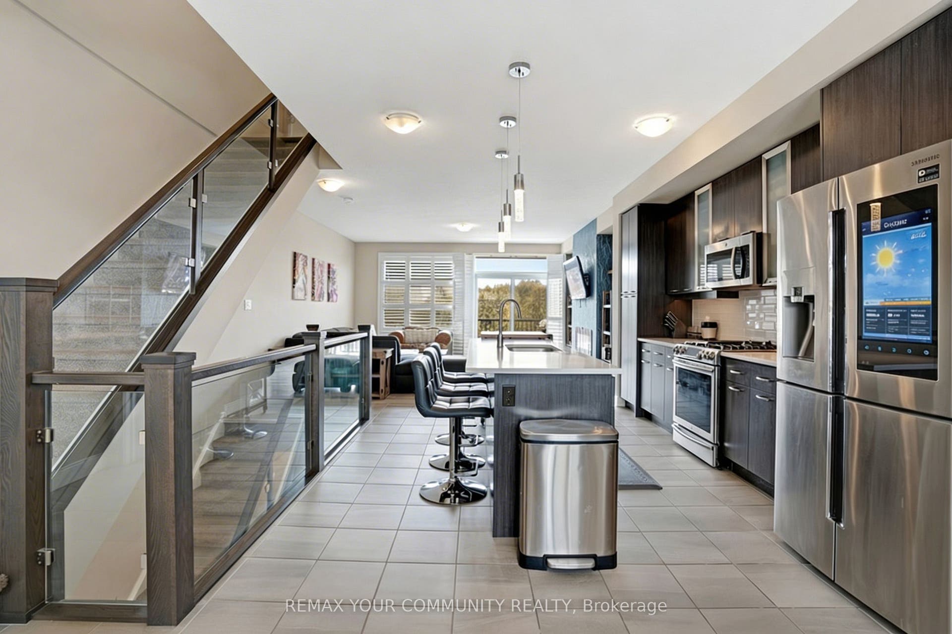 60 Arkell Road, #63, Guelph, Wellington ON N1L 0N8 60 Arkell Road, #63, Guelph, Wellington ON N1L 0N8