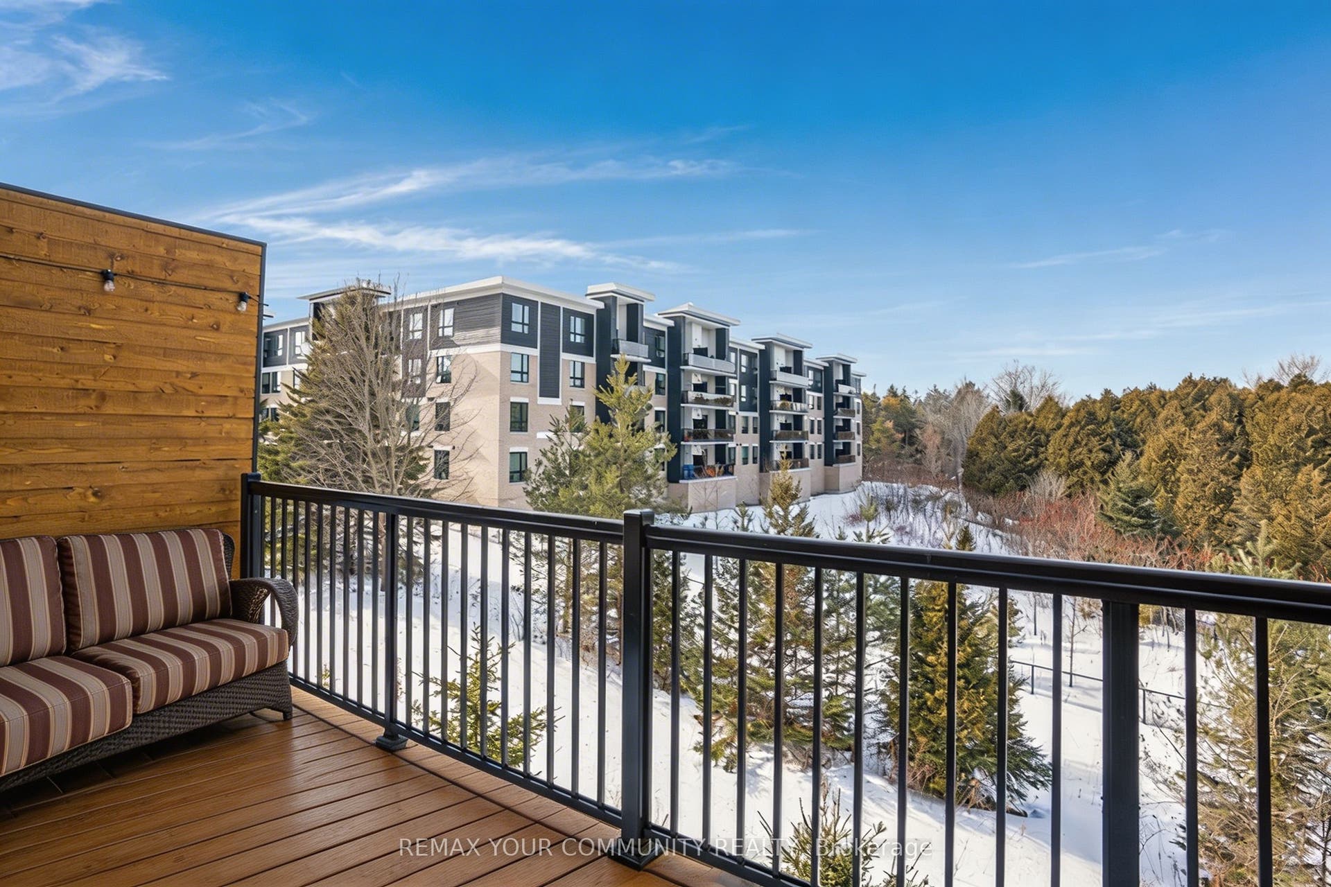 60 Arkell Road, #63, Guelph, Wellington ON N1L 0N8 60 Arkell Road, #63, Guelph, Wellington ON N1L 0N8