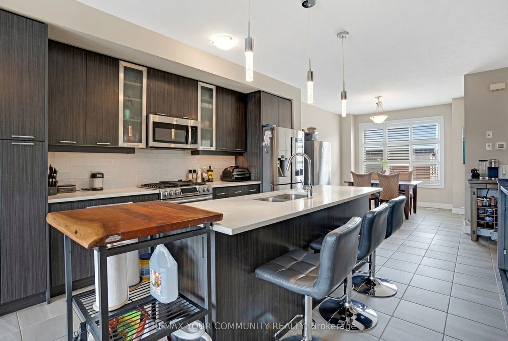 60 Arkell Road, #63, Guelph, Wellington ON N1L 0N8 60 Arkell Road, #63, Guelph, Wellington ON N1L 0N8