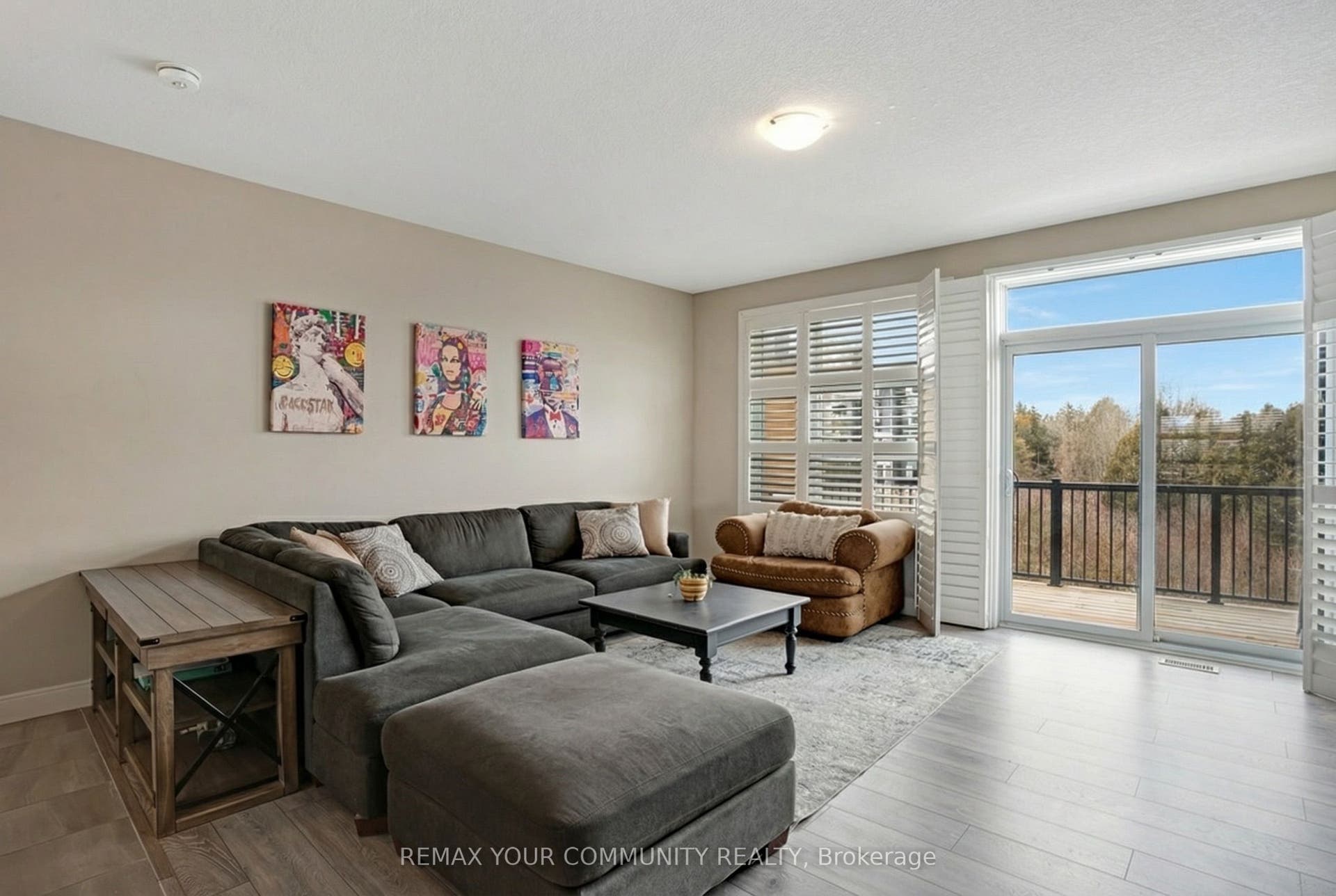 60 Arkell Road, #63, Guelph, Wellington ON N1L 0N8 60 Arkell Road, #63, Guelph, Wellington ON N1L 0N8