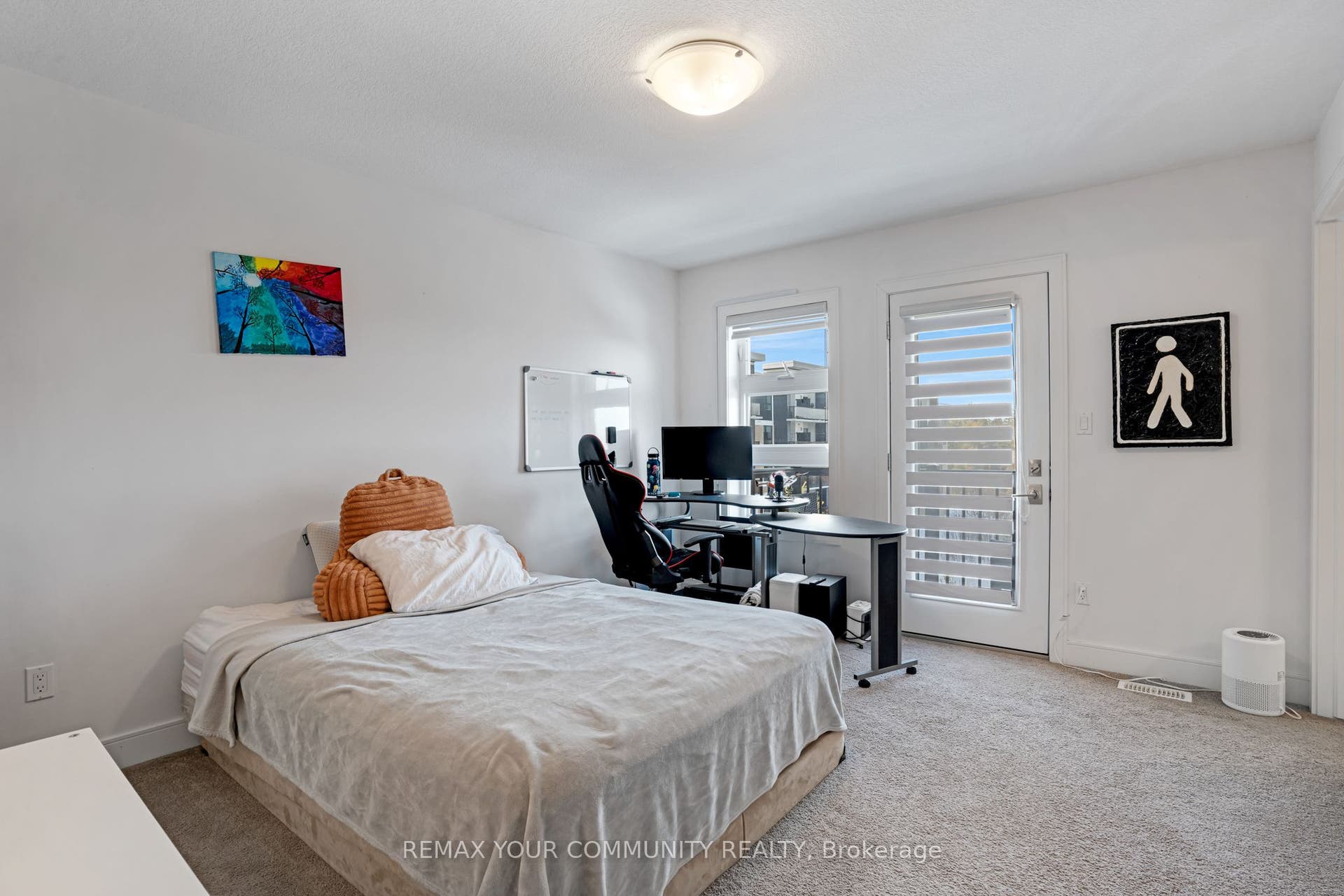 60 Arkell Road, #63, Guelph, Wellington ON N1L 0N8 60 Arkell Road, #63, Guelph, Wellington ON N1L 0N8