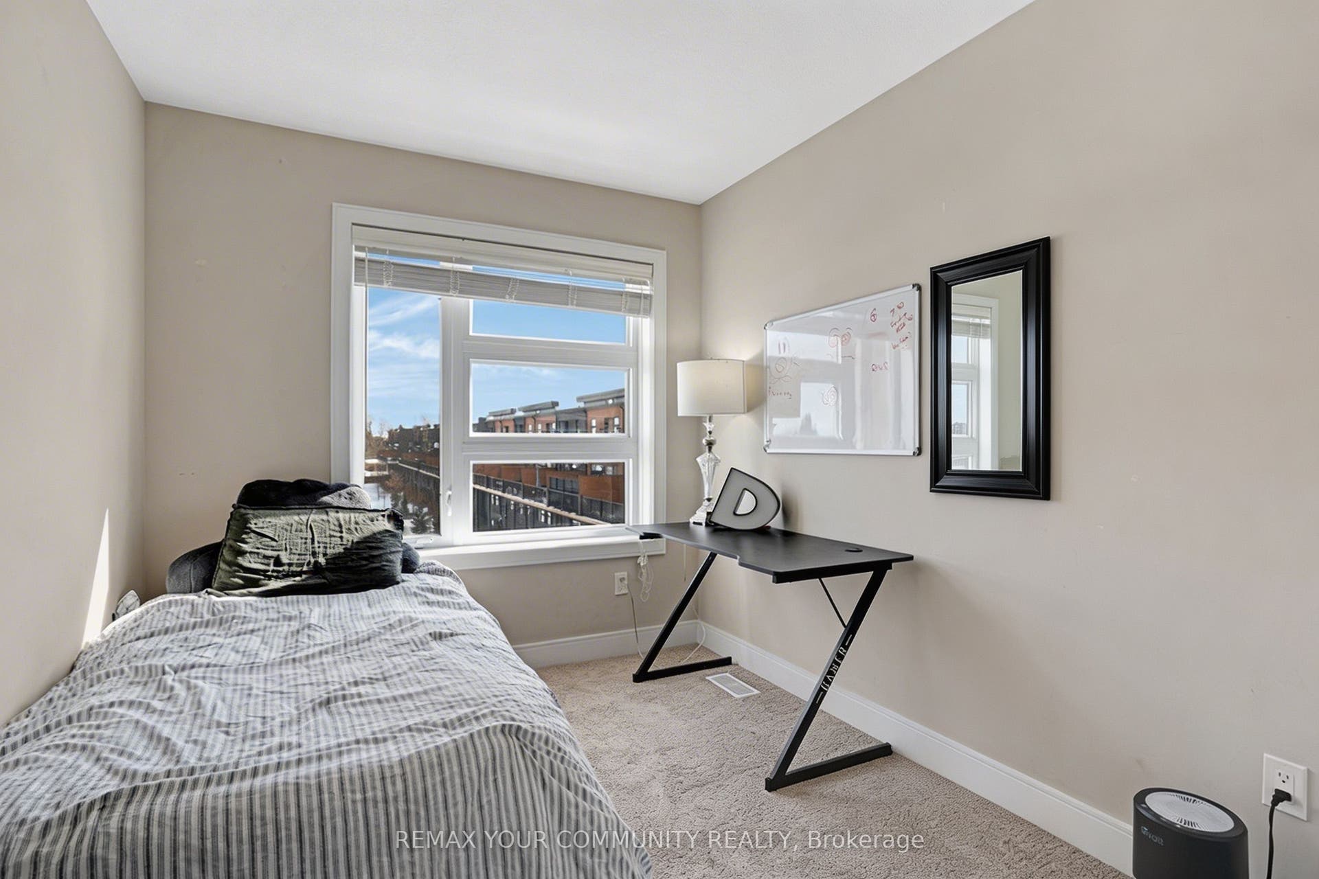 60 Arkell Road, #63, Guelph, Wellington ON N1L 0N8 60 Arkell Road, #63, Guelph, Wellington ON N1L 0N8