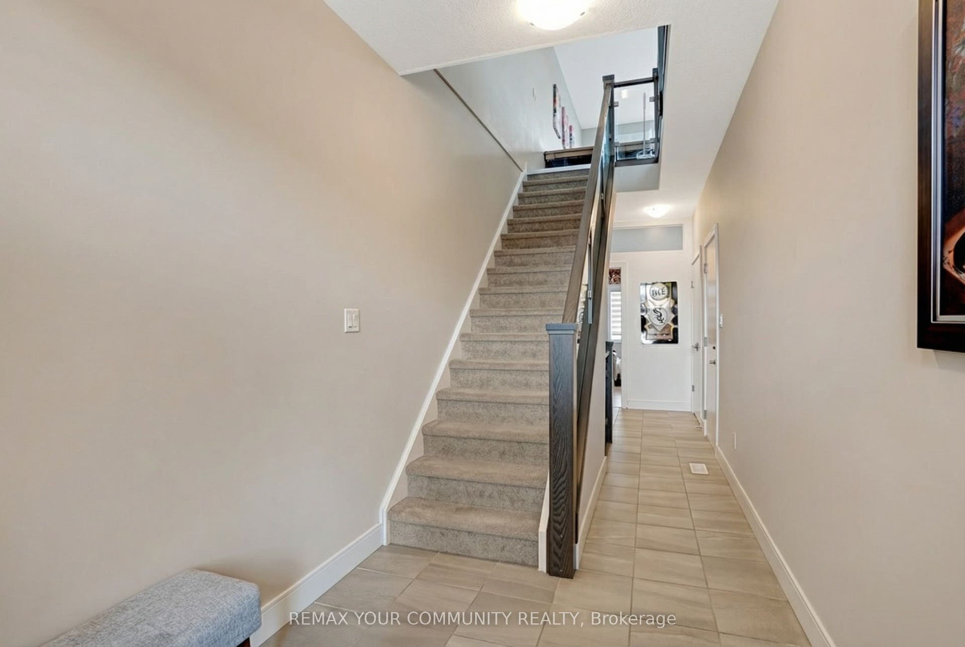 60 Arkell Road, #63, Guelph, Wellington ON N1L 0N8 60 Arkell Road, #63, Guelph, Wellington ON N1L 0N8