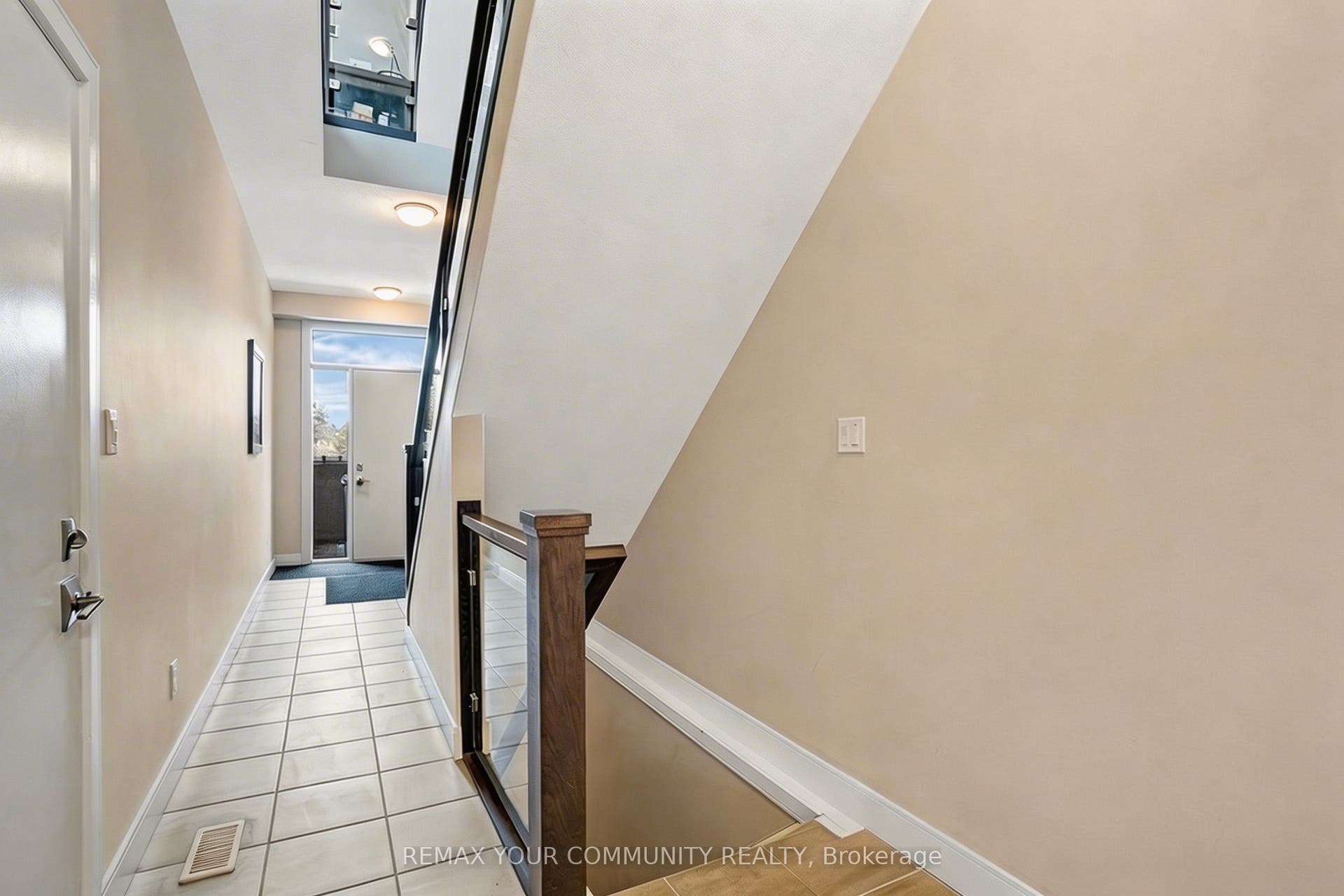 60 Arkell Road, #63, Guelph, Wellington ON N1L 0N8 60 Arkell Road, #63, Guelph, Wellington ON N1L 0N8