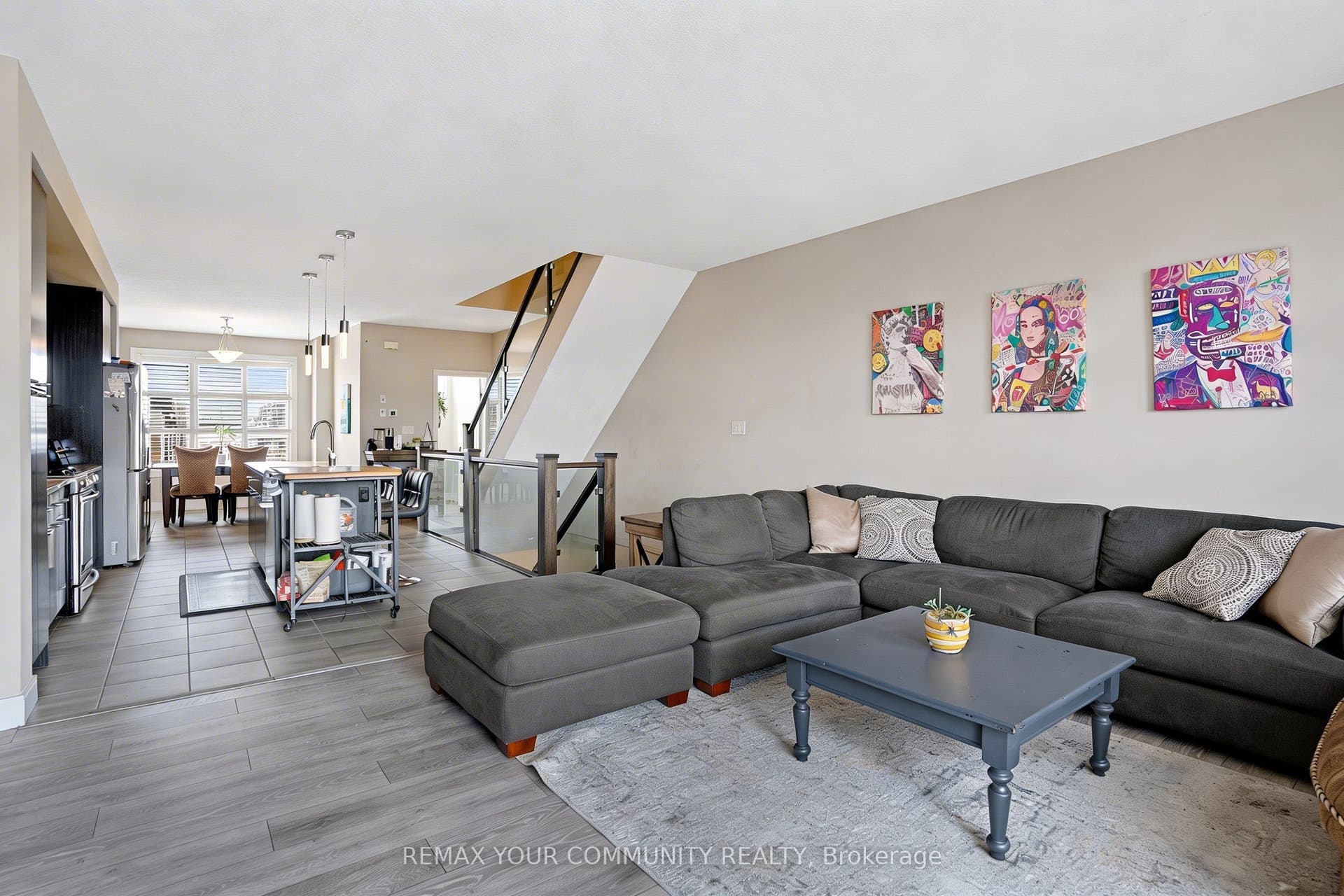 60 Arkell Road, #63, Guelph, Wellington ON N1L 0N8 60 Arkell Road, #63, Guelph, Wellington ON N1L 0N8