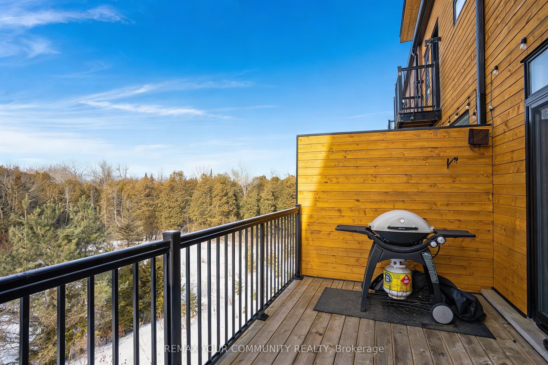 60 Arkell Road, #63, Guelph, Wellington ON N1L 0N8 60 Arkell Road, #63, Guelph, Wellington ON N1L 0N8