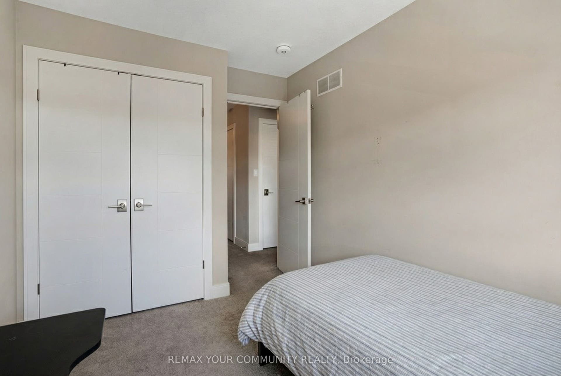 60 Arkell Road, #63, Guelph, Wellington ON N1L 0N8 60 Arkell Road, #63, Guelph, Wellington ON N1L 0N8