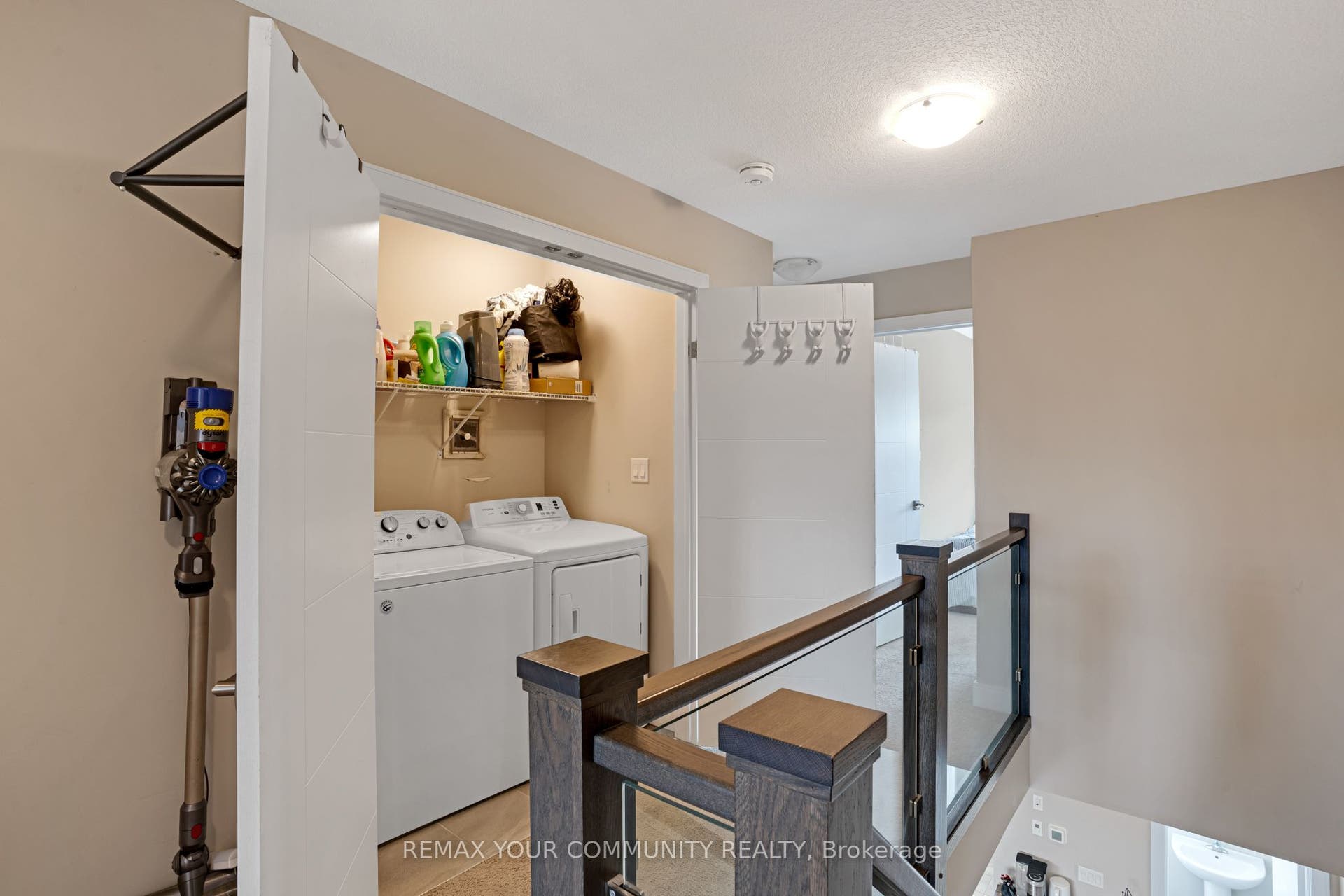 60 Arkell Road, #63, Guelph, Wellington ON N1L 0N8 60 Arkell Road, #63, Guelph, Wellington ON N1L 0N8