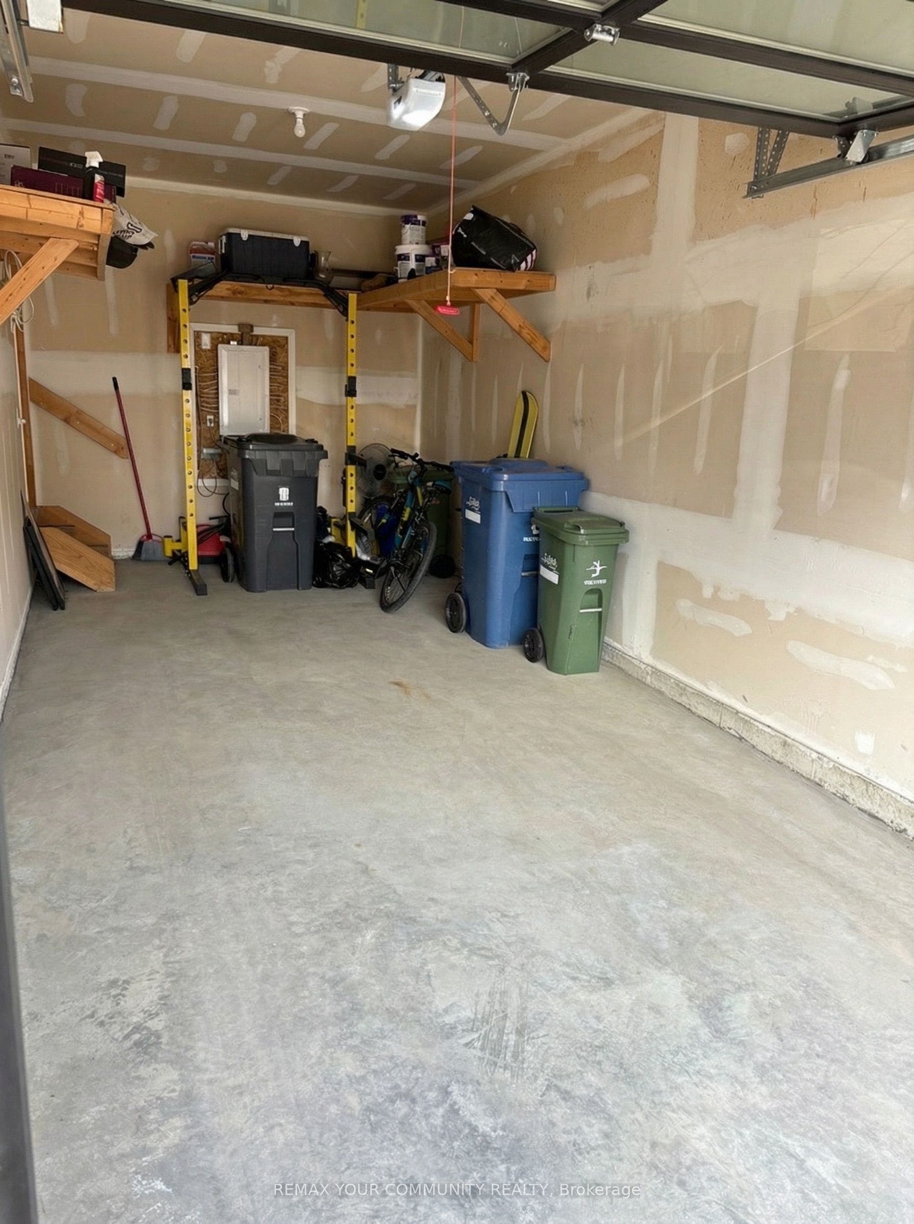 60 Arkell Road, #63, Guelph, Wellington ON N1L 0N8 60 Arkell Road, #63, Guelph, Wellington ON N1L 0N8