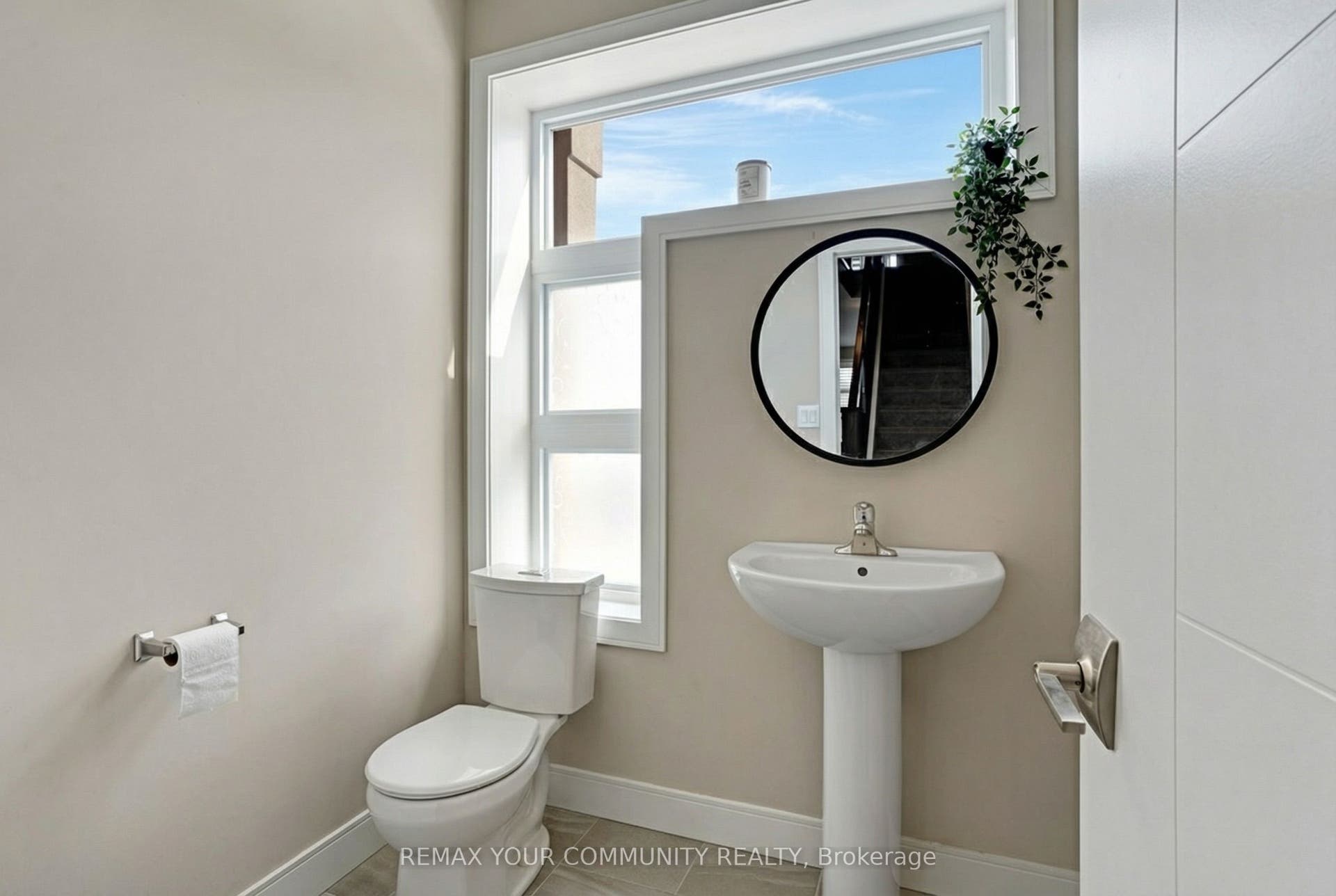 60 Arkell Road, #63, Guelph, Wellington ON N1L 0N8 60 Arkell Road, #63, Guelph, Wellington ON N1L 0N8