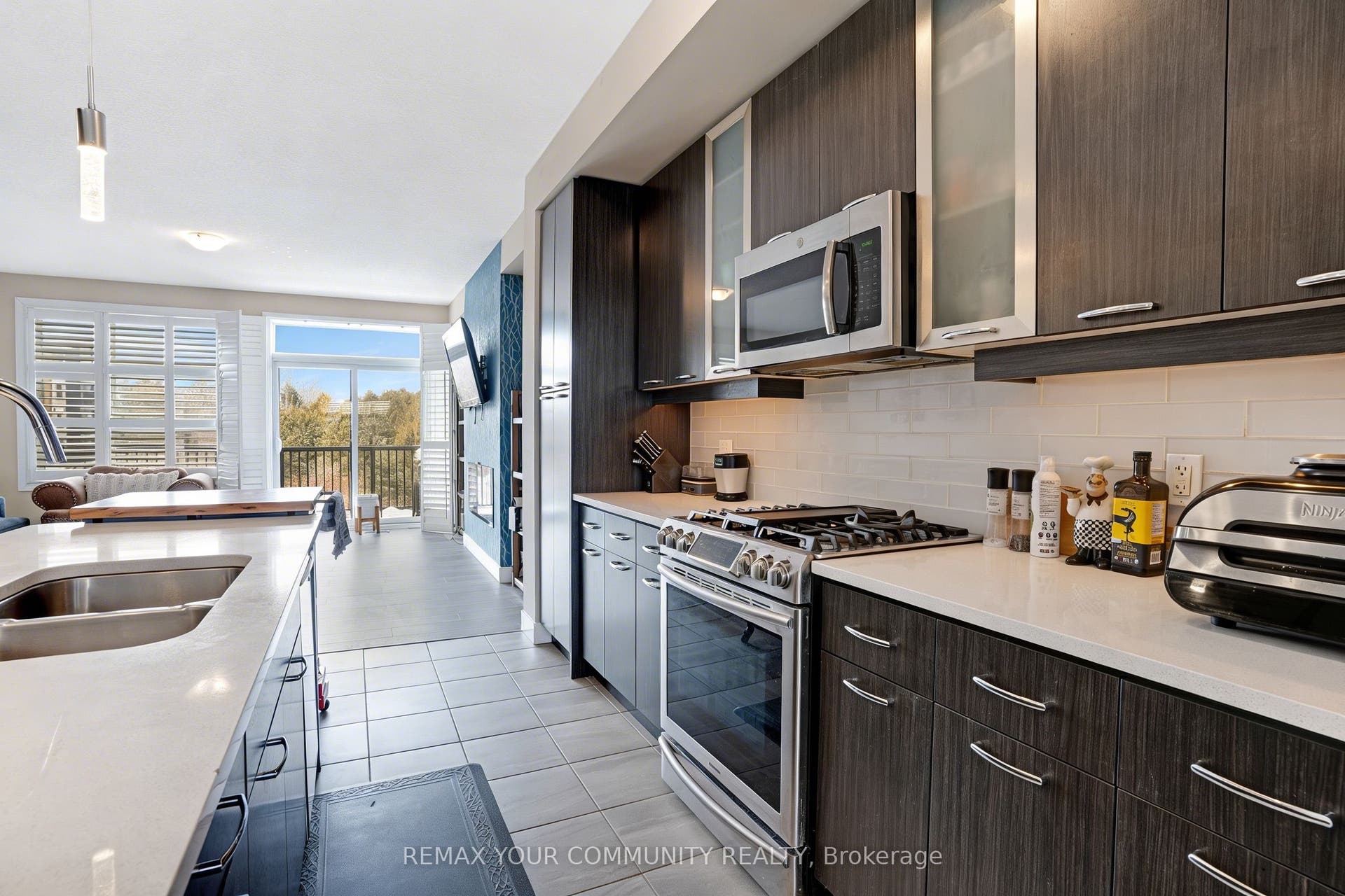 60 Arkell Road, #63, Guelph, Wellington ON N1L 0N8 60 Arkell Road, #63, Guelph, Wellington ON N1L 0N8
