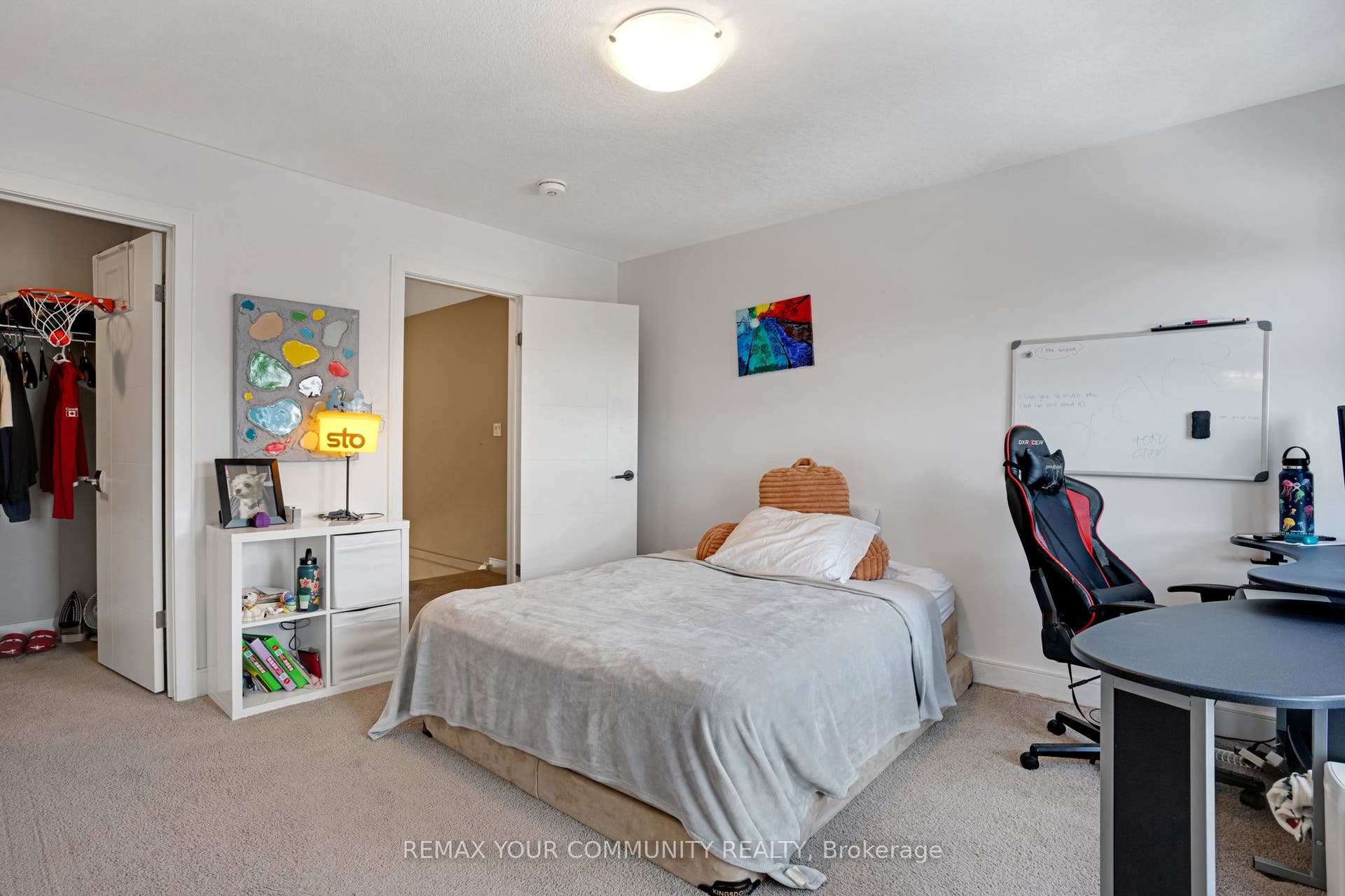 60 Arkell Road, #63, Guelph, Wellington ON N1L 0N8 60 Arkell Road, #63, Guelph, Wellington ON N1L 0N8
