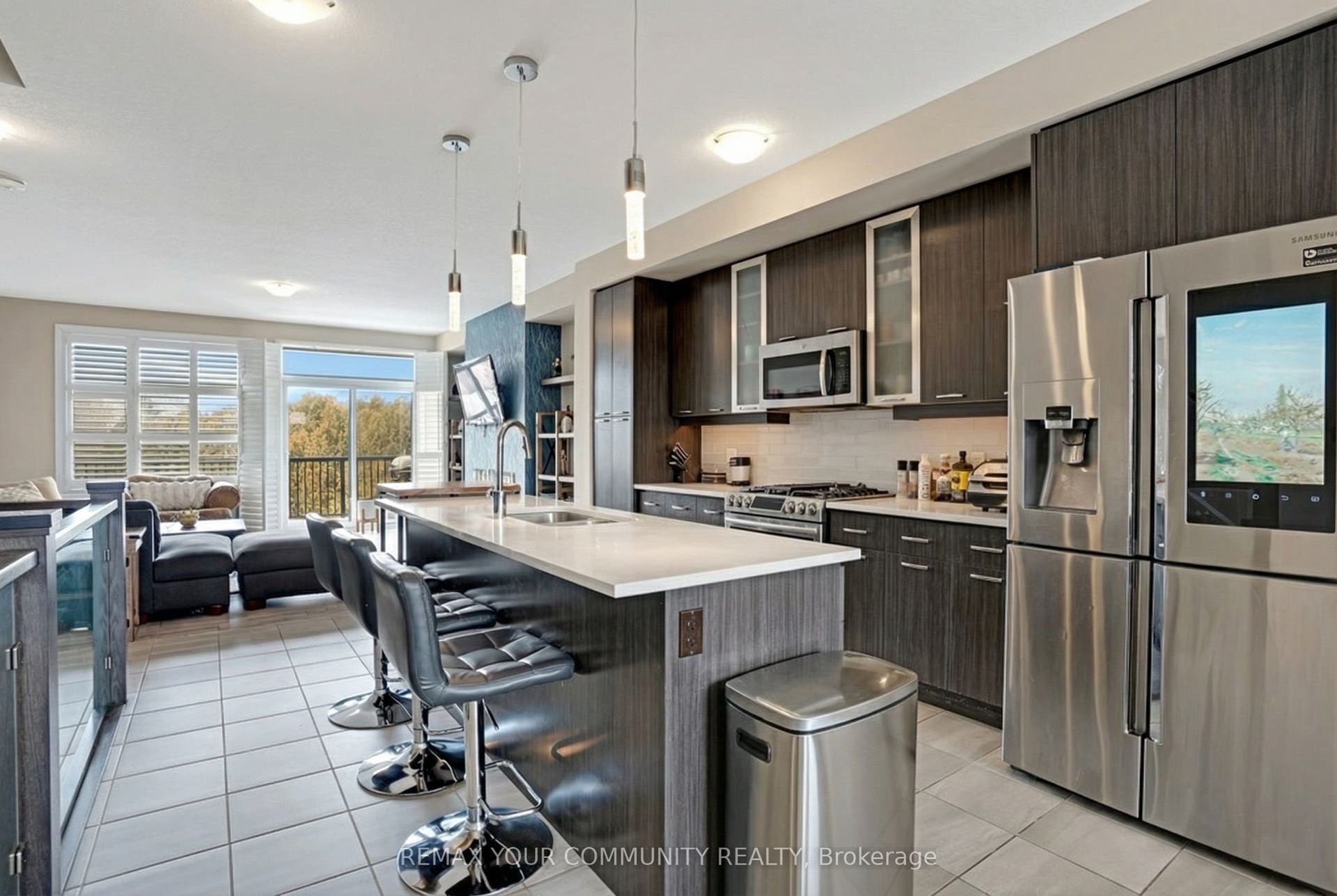 60 Arkell Road, #63, Guelph, Wellington ON N1L 0N8 60 Arkell Road, #63, Guelph, Wellington ON N1L 0N8