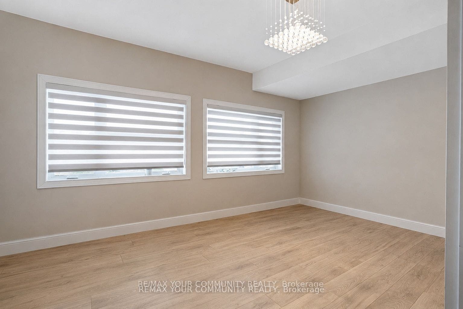 60 Arkell Road, #63, Guelph, Wellington ON N1L 0N8 60 Arkell Road, #63, Guelph, Wellington ON N1L 0N8