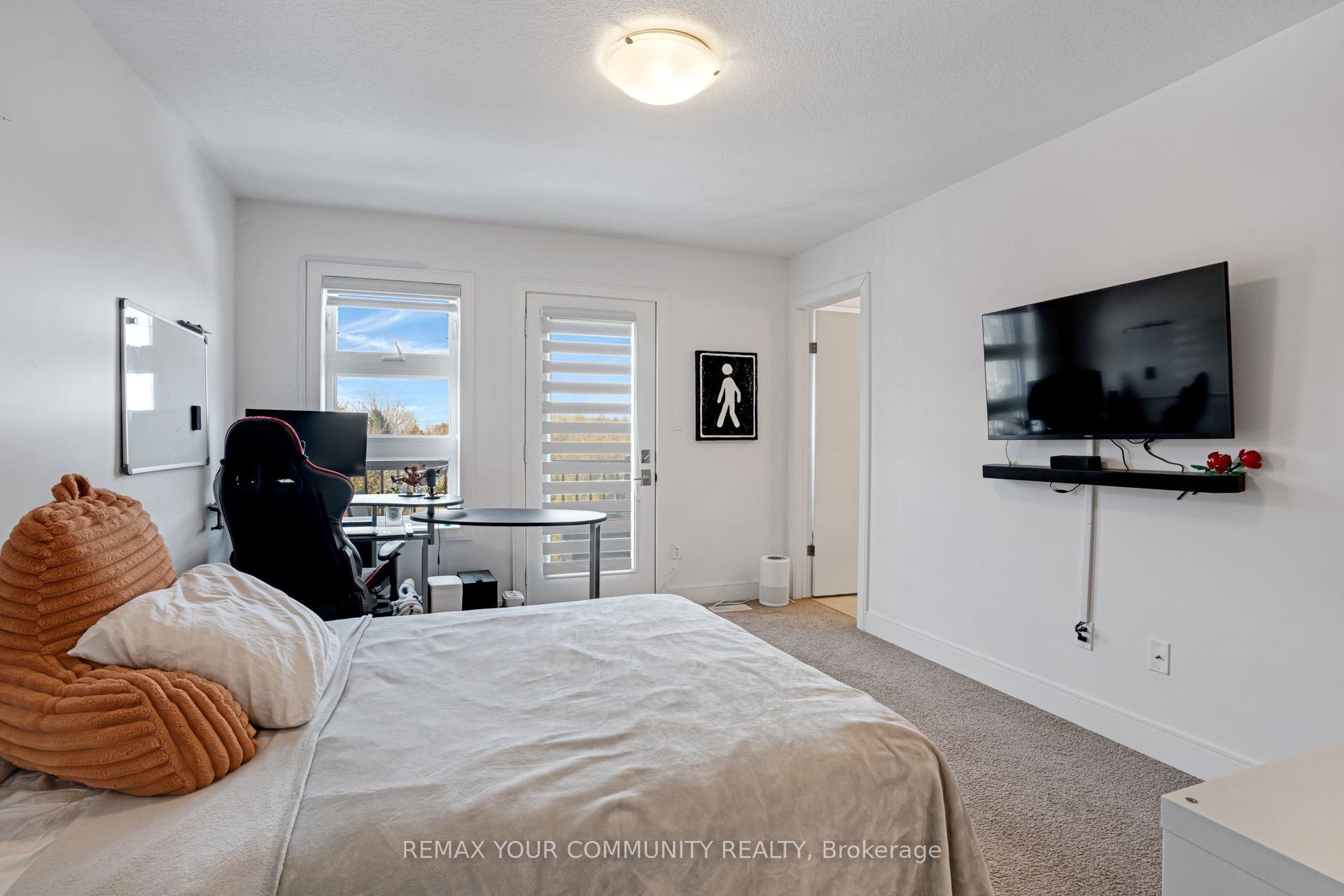 60 Arkell Road, #63, Guelph, Wellington ON N1L 0N8 60 Arkell Road, #63, Guelph, Wellington ON N1L 0N8