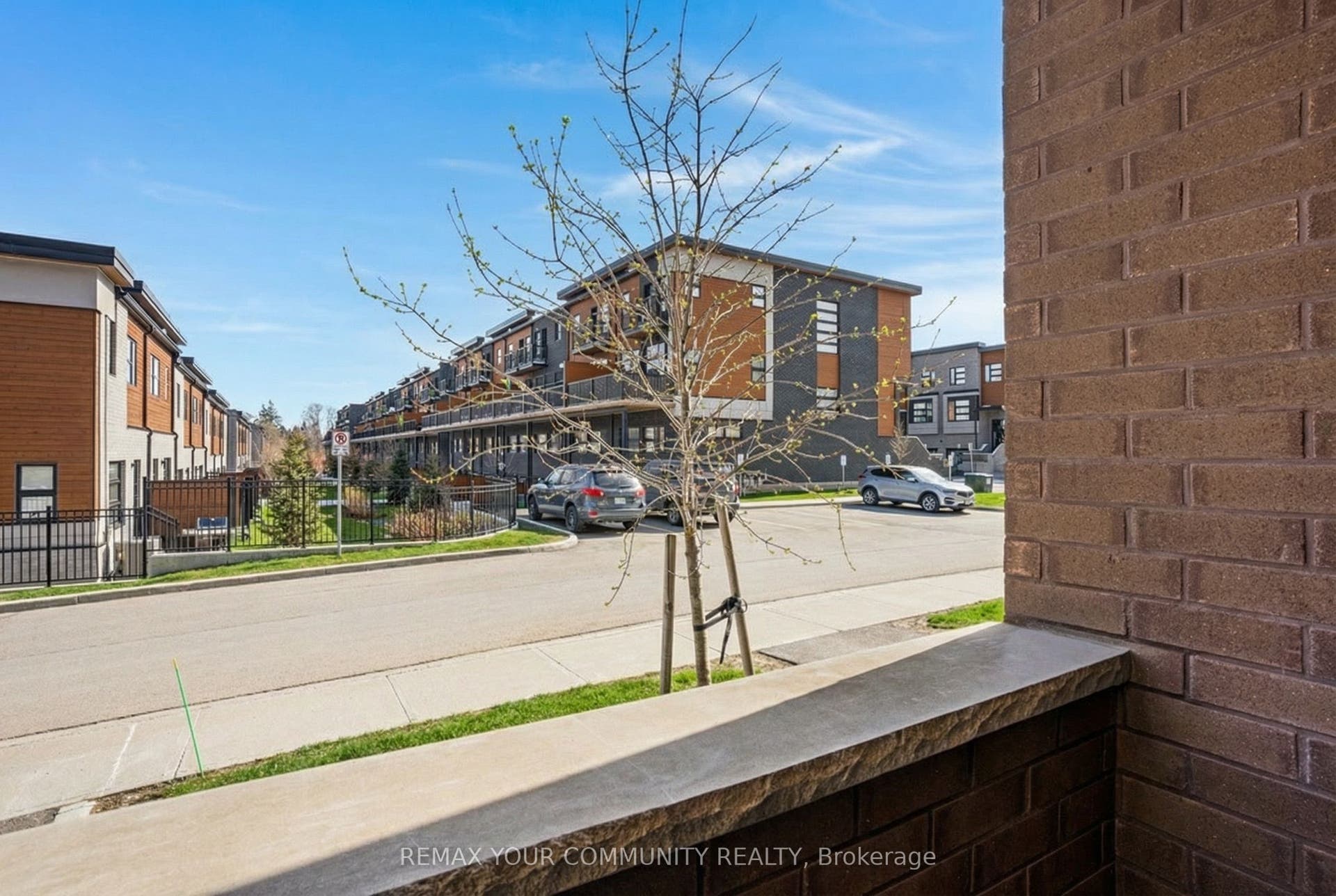 60 Arkell Road, #63, Guelph, Wellington ON N1L 0N8 60 Arkell Road, #63, Guelph, Wellington ON N1L 0N8