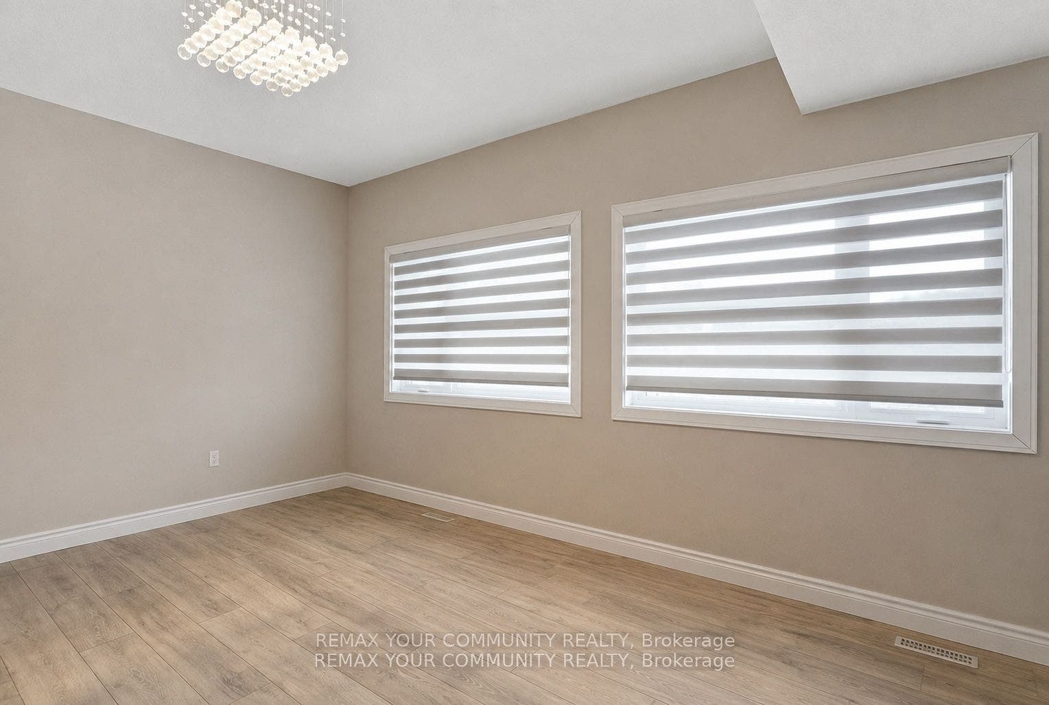 60 Arkell Road, #63, Guelph, Wellington ON N1L 0N8 60 Arkell Road, #63, Guelph, Wellington ON N1L 0N8