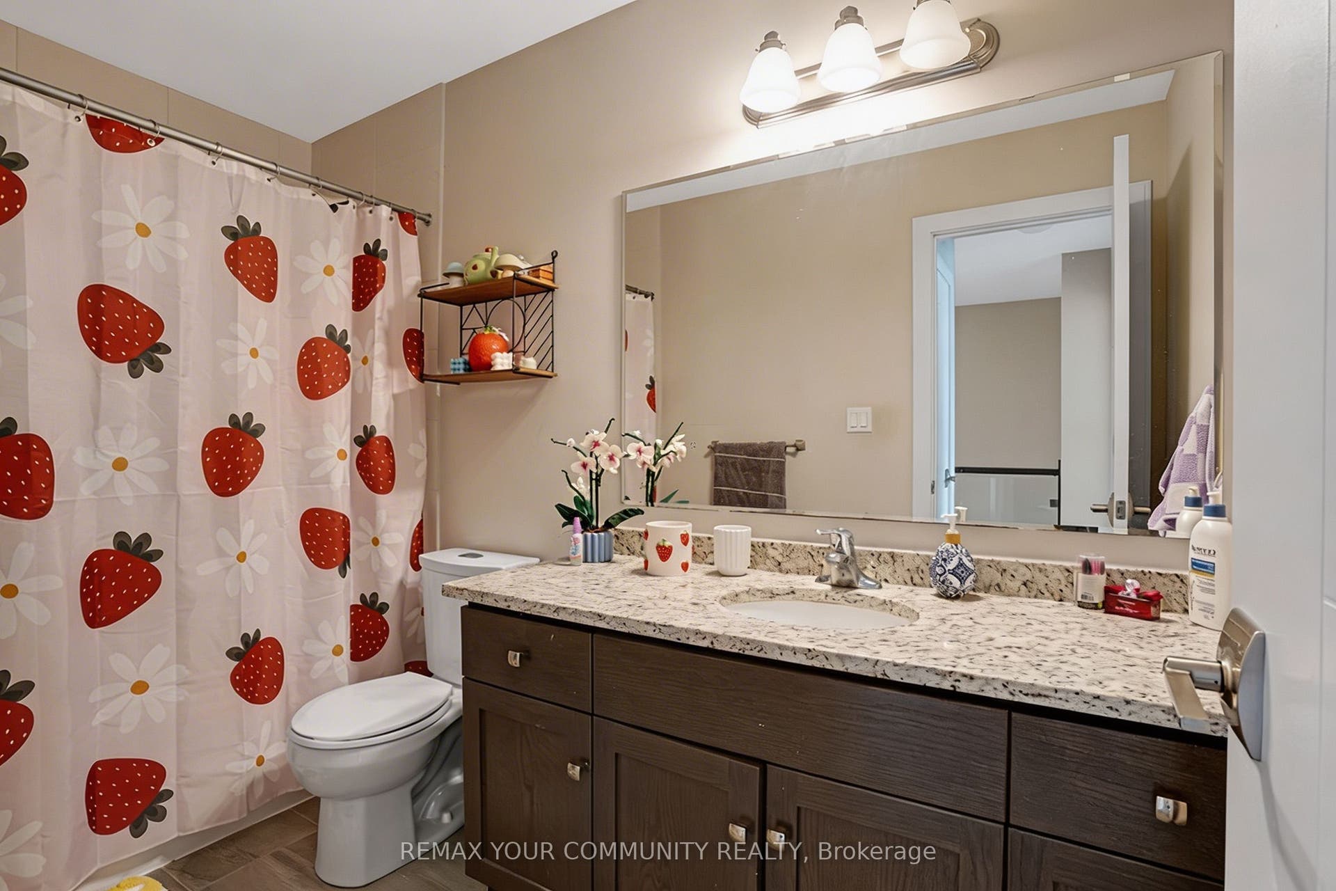 60 Arkell Road, #63, Guelph, Wellington ON N1L 0N8 60 Arkell Road, #63, Guelph, Wellington ON N1L 0N8