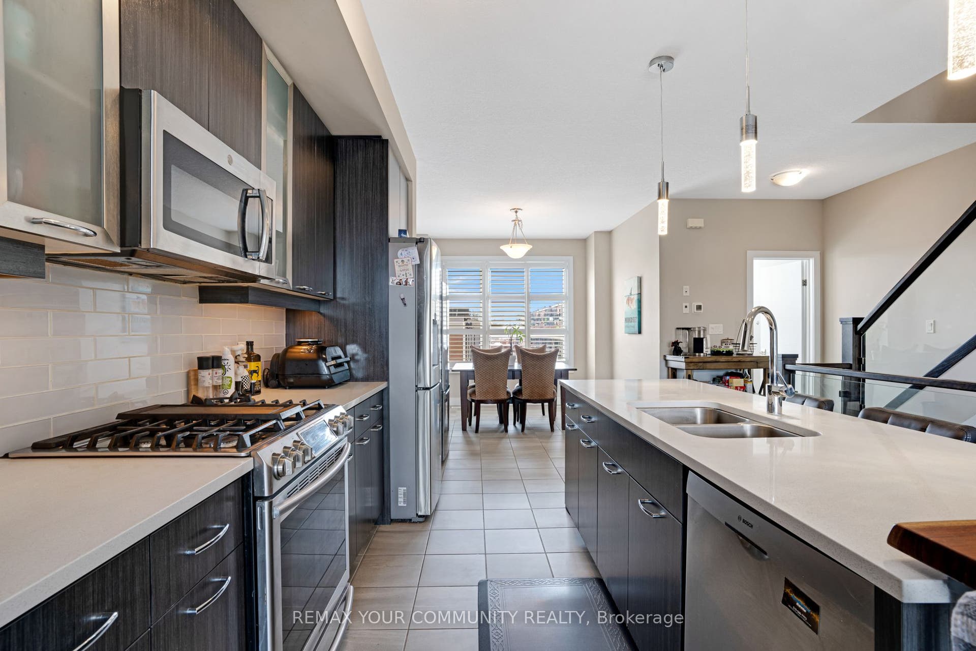 60 Arkell Road, #63, Guelph, Wellington ON N1L 0N8 60 Arkell Road, #63, Guelph, Wellington ON N1L 0N8
