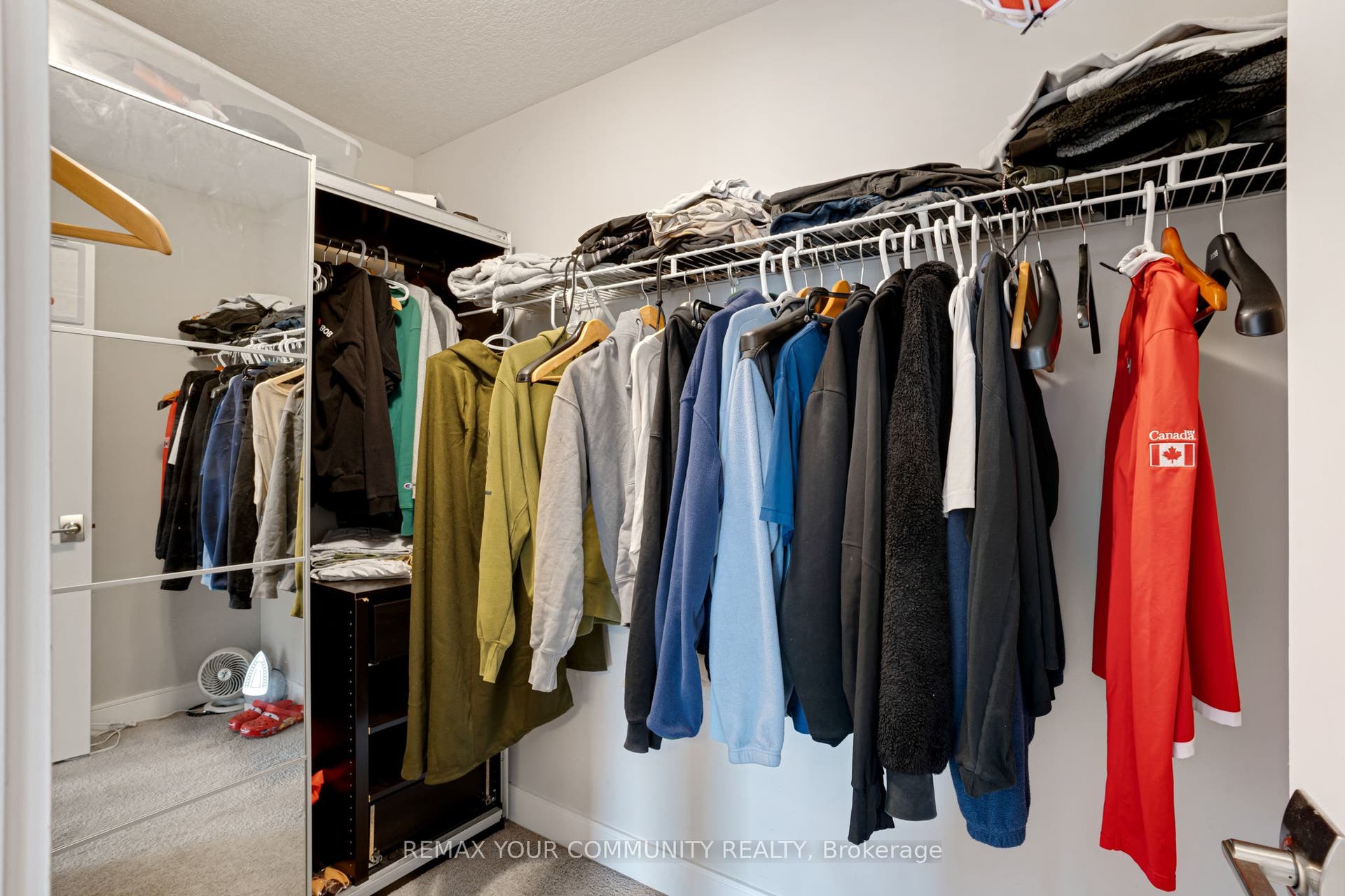 60 Arkell Road, #63, Guelph, Wellington ON N1L 0N8 60 Arkell Road, #63, Guelph, Wellington ON N1L 0N8