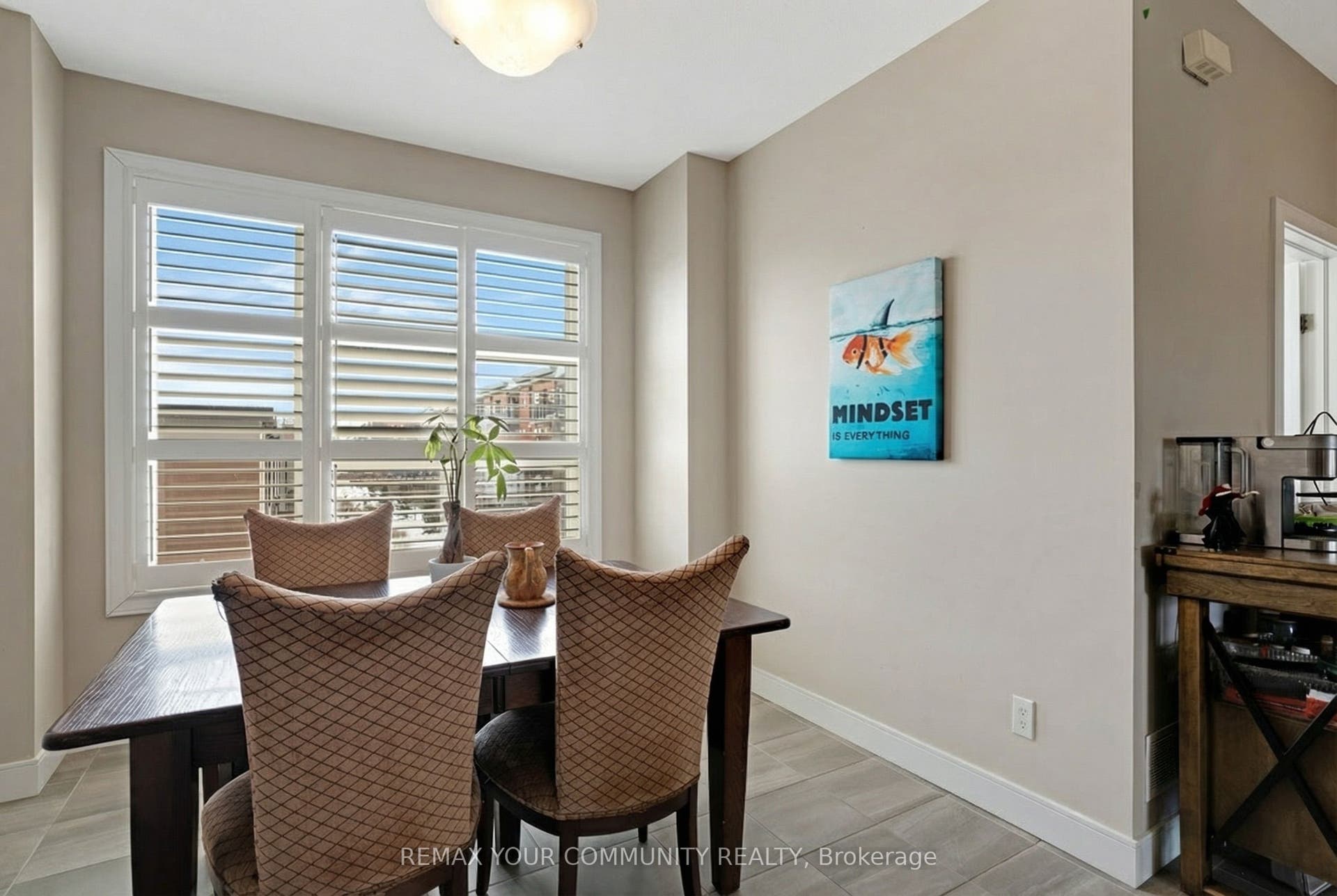 60 Arkell Road, #63, Guelph, Wellington ON N1L 0N8 60 Arkell Road, #63, Guelph, Wellington ON N1L 0N8