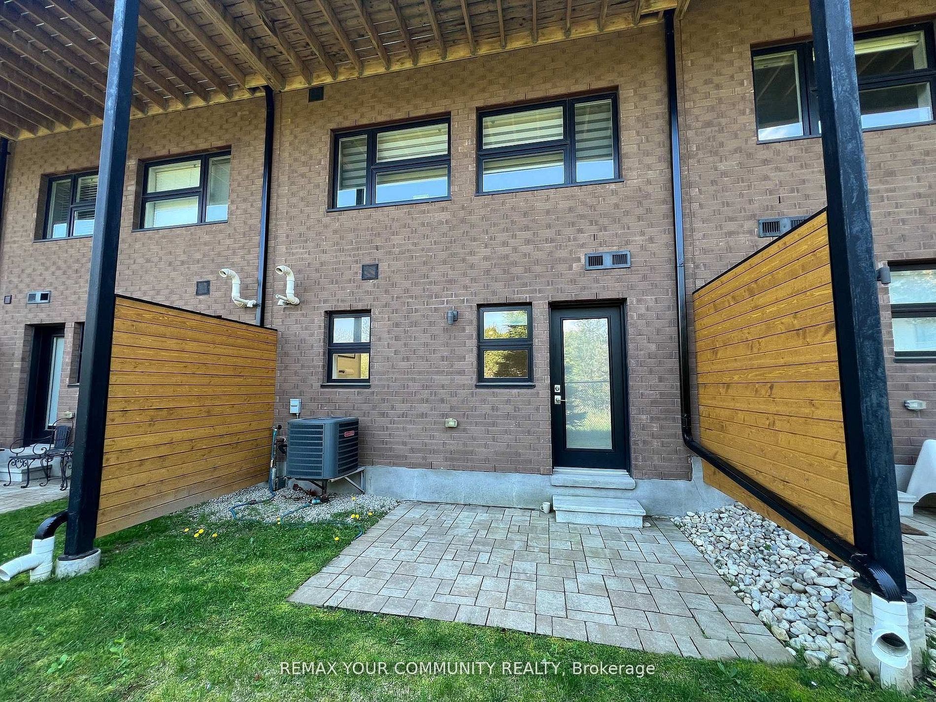 60 Arkell Road, #63, Guelph, Wellington ON N1L 0N8 60 Arkell Road, #63, Guelph, Wellington ON N1L 0N8