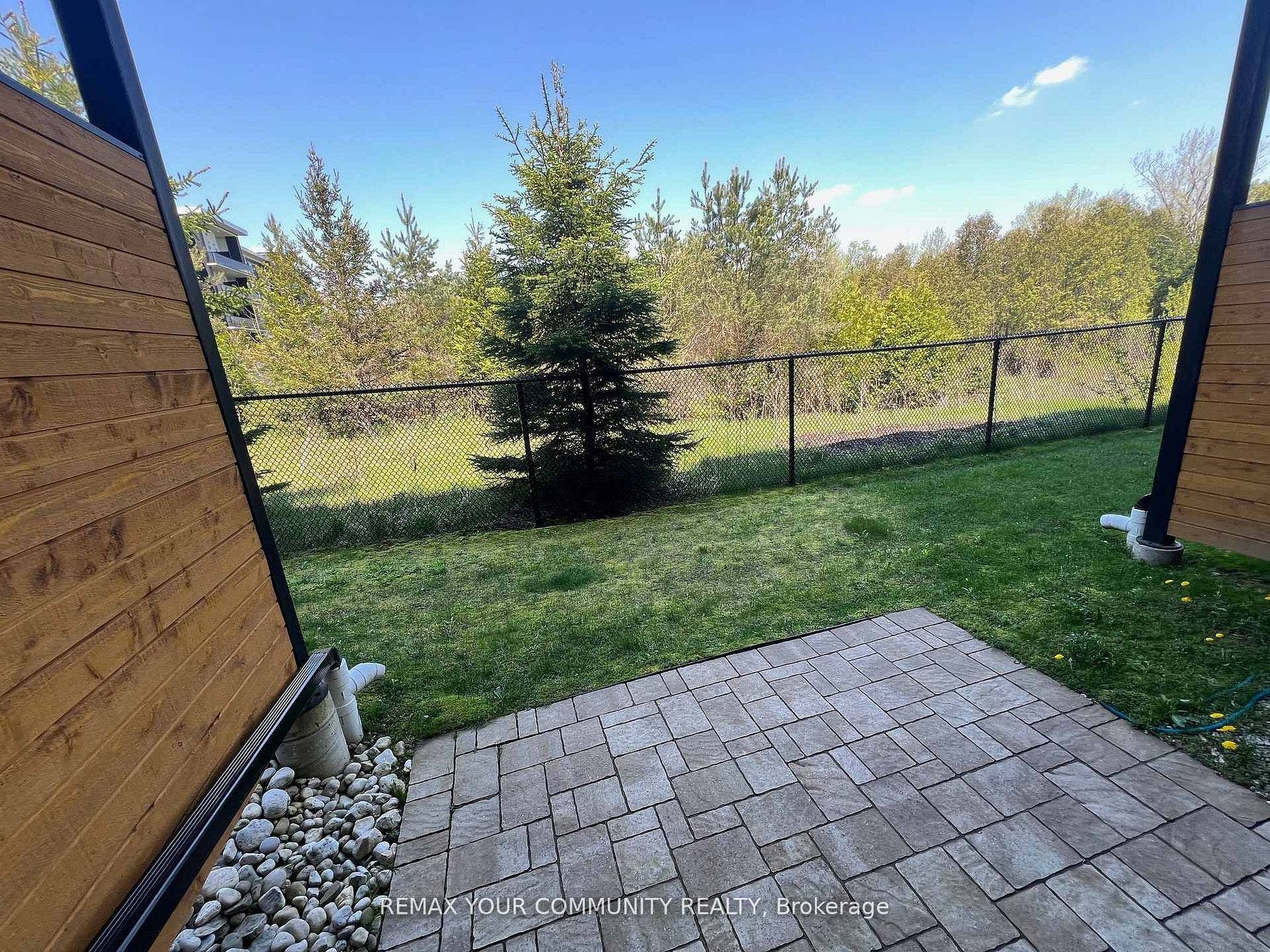 60 Arkell Road, #63, Guelph, Wellington ON N1L 0N8 60 Arkell Road, #63, Guelph, Wellington ON N1L 0N8