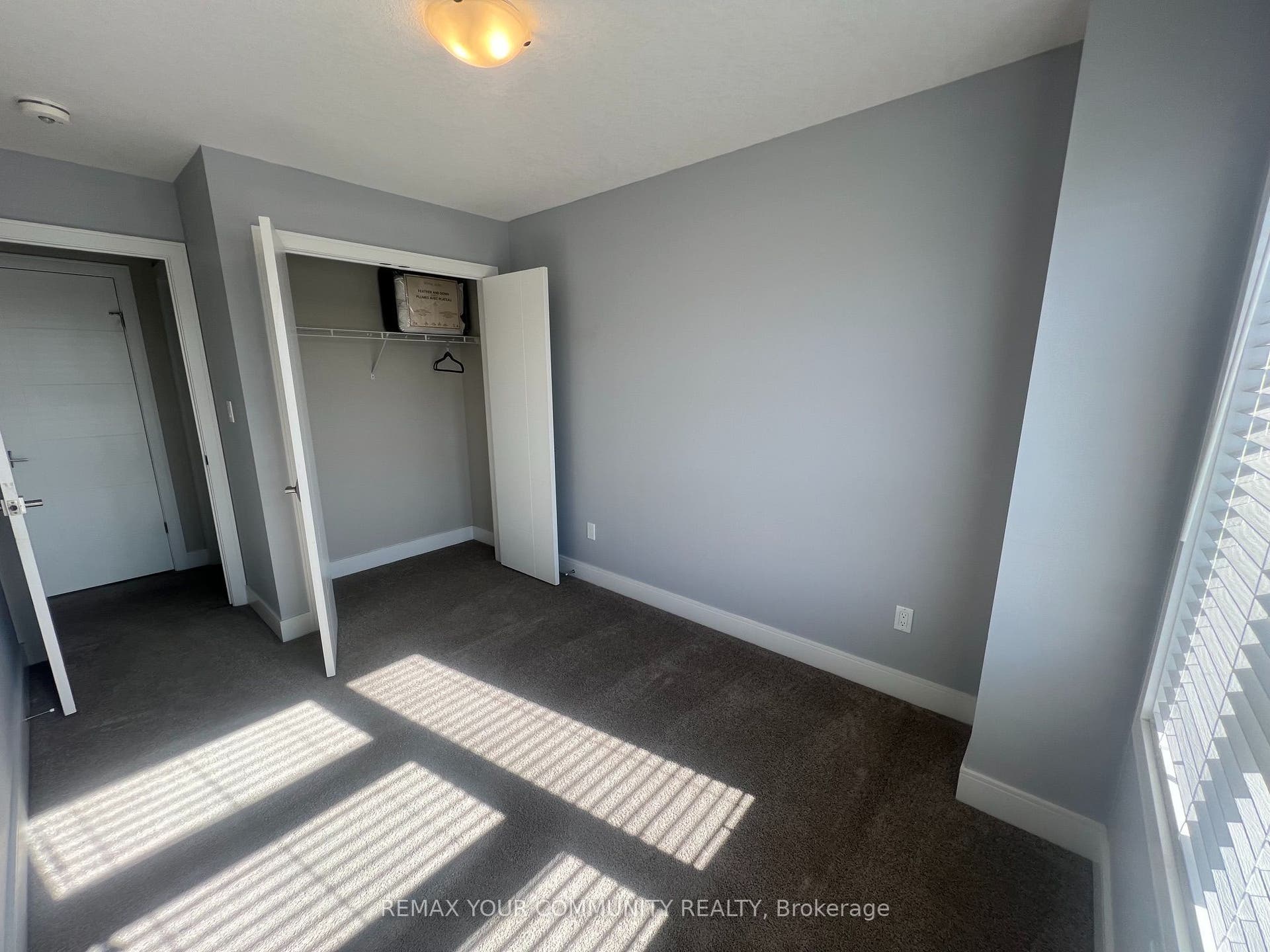 60 Arkell Road, #63, Guelph, Wellington ON N1L 0N8 60 Arkell Road, #63, Guelph, Wellington ON N1L 0N8