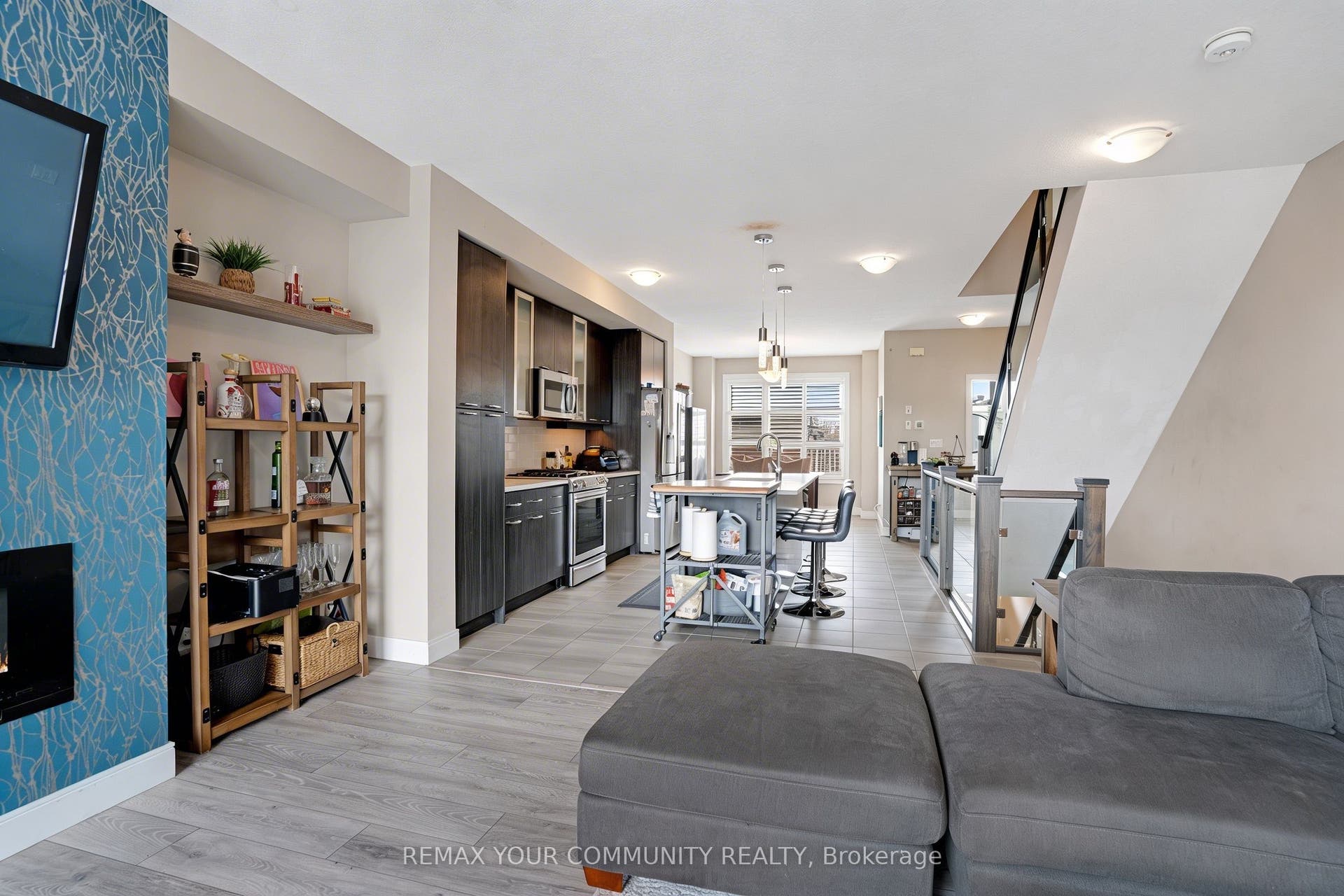 60 Arkell Road, #63, Guelph, Wellington ON N1L 0N8 60 Arkell Road, #63, Guelph, Wellington ON N1L 0N8