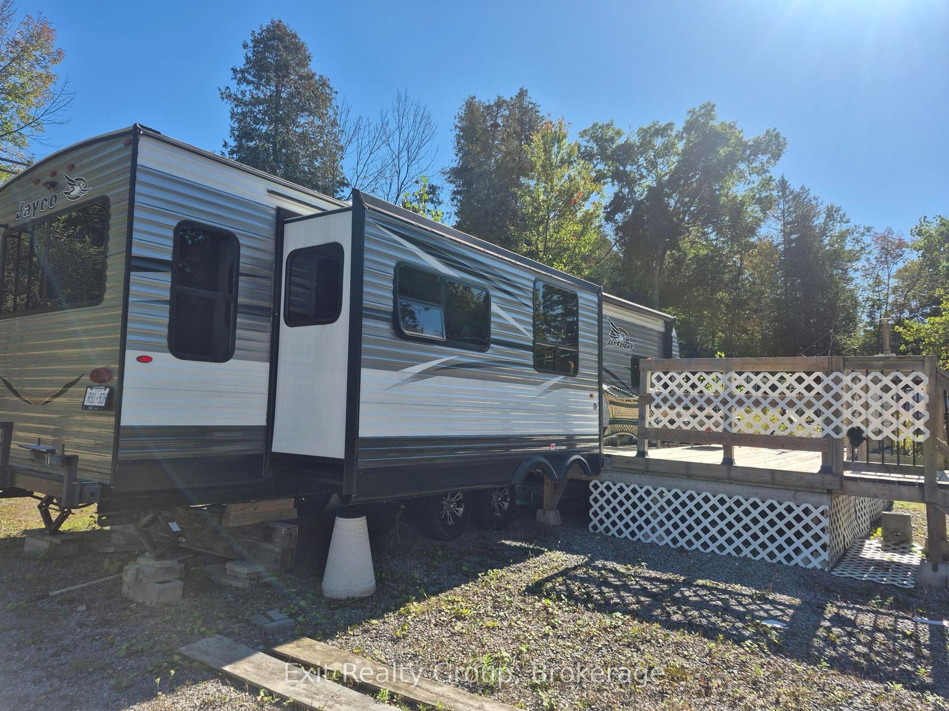 291 Main Road, #204, Trent Hills, Northumberland ON K0K 2M0