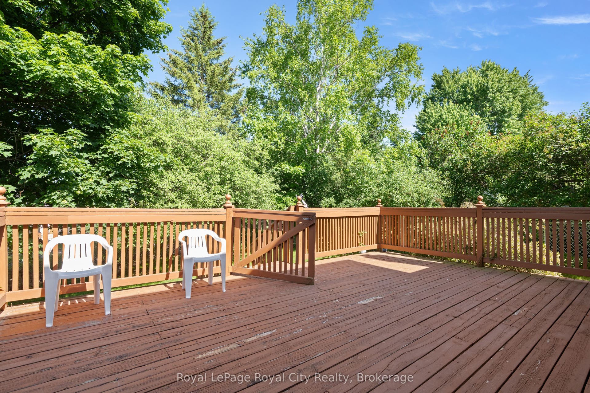 121 Imperial Road N, Guelph, Wellington ON N1H 7Z5 121 Imperial Road N, Guelph, Wellington ON N1H 7Z5