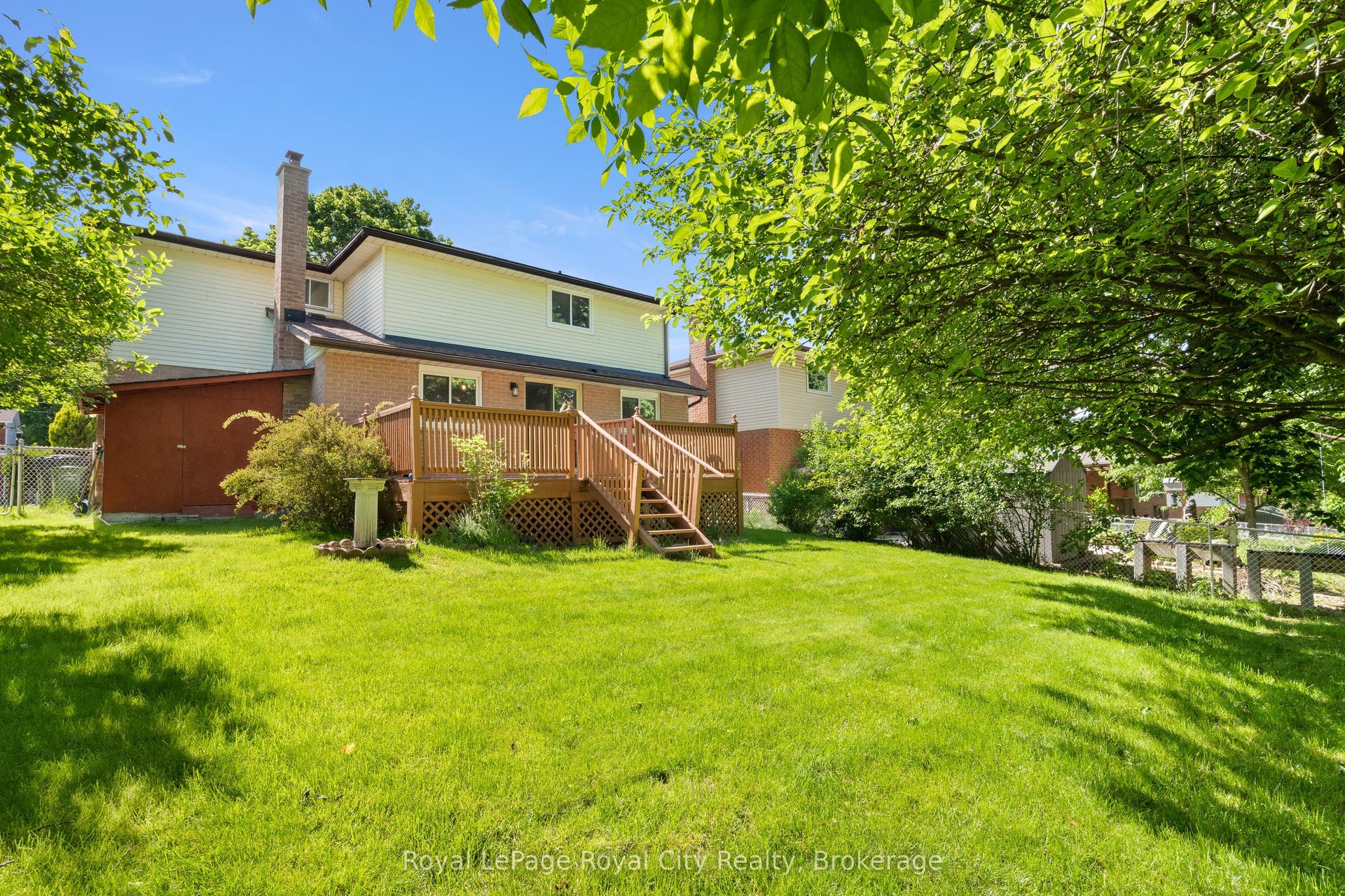 121 Imperial Road N, Guelph, Wellington ON N1H 7Z5 121 Imperial Road N, Guelph, Wellington ON N1H 7Z5