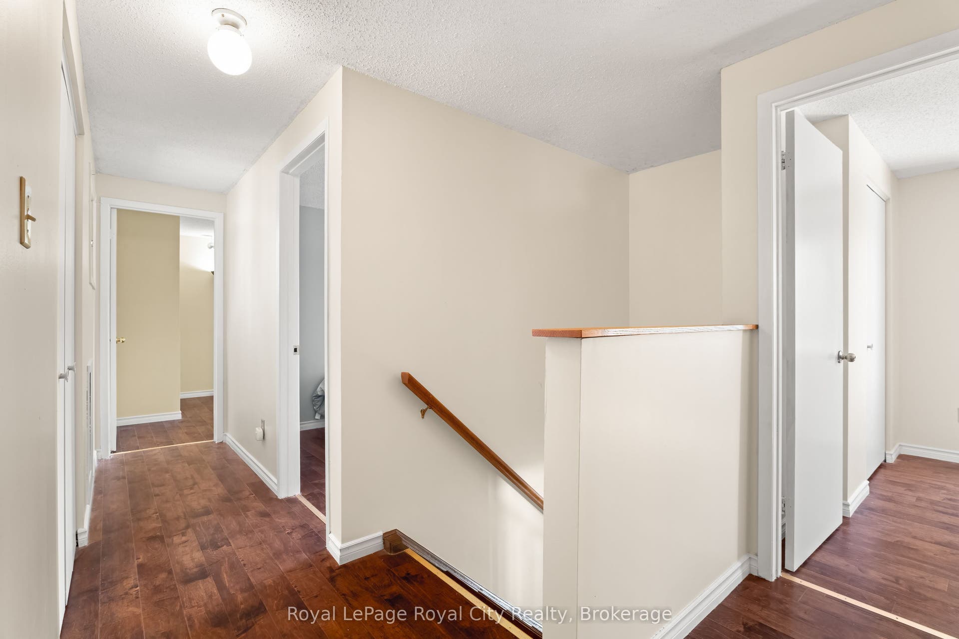 121 Imperial Road N, Guelph, Wellington ON N1H 7Z5 121 Imperial Road N, Guelph, Wellington ON N1H 7Z5