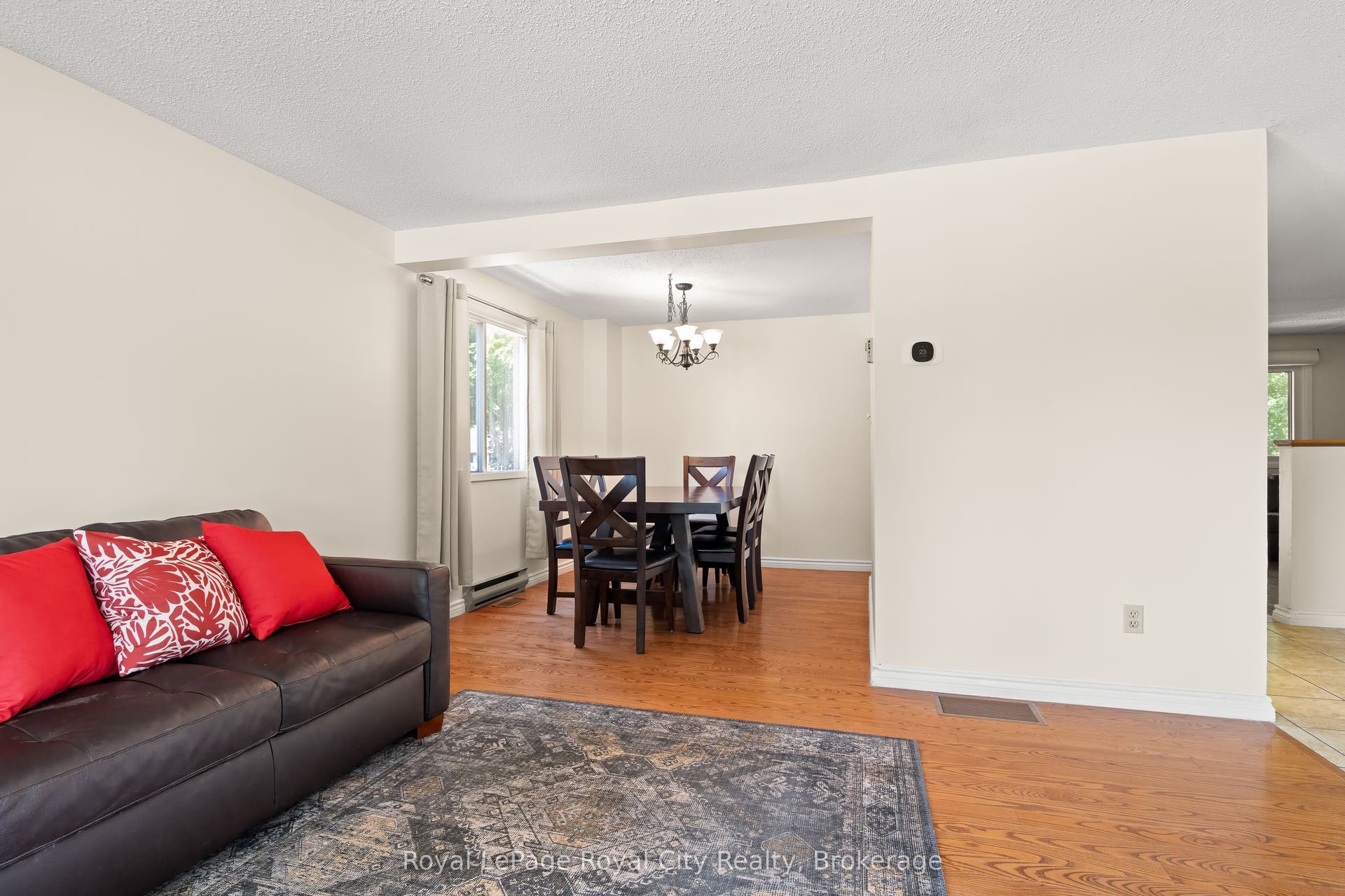 121 Imperial Road N, Guelph, Wellington ON N1H 7Z5 121 Imperial Road N, Guelph, Wellington ON N1H 7Z5