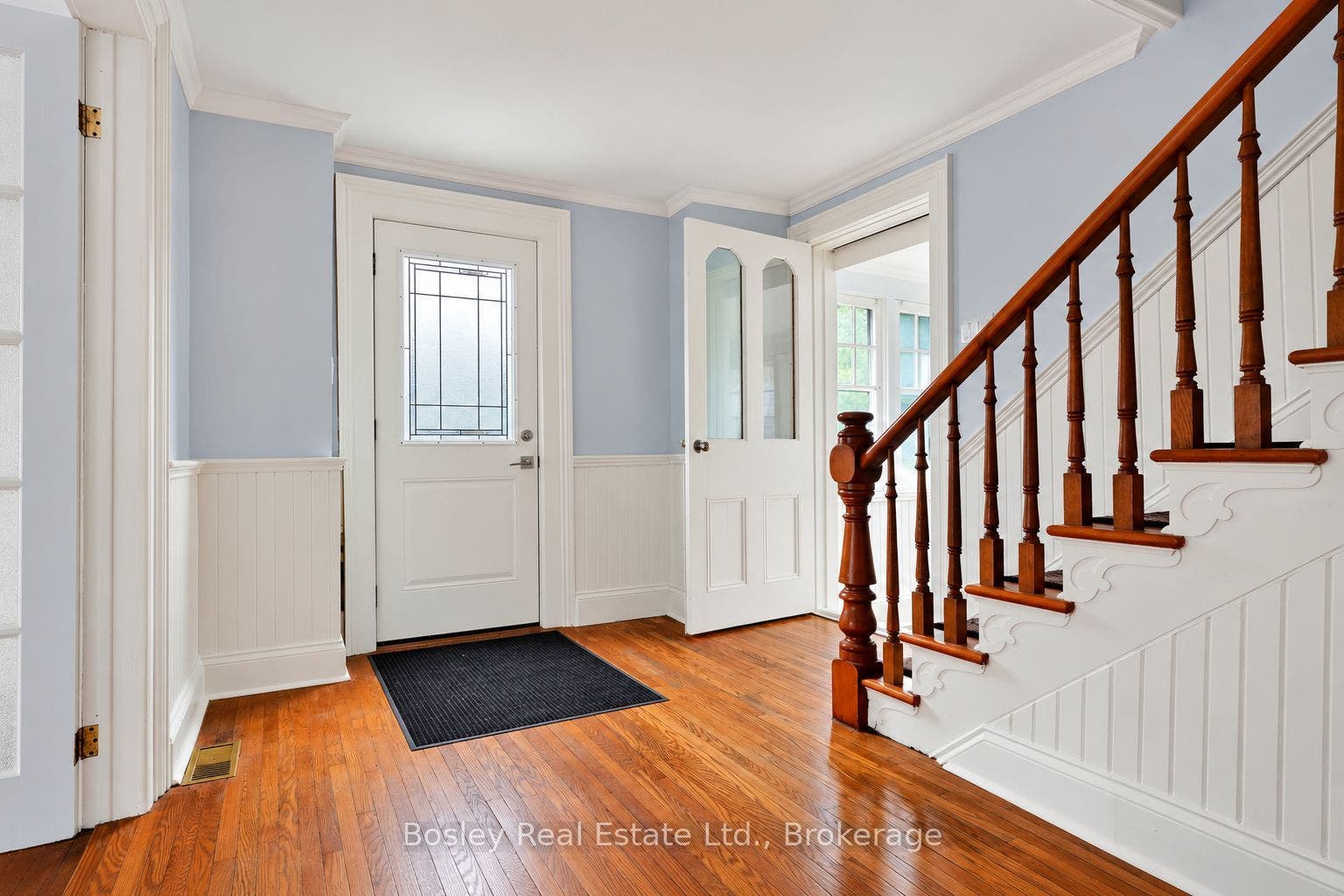 86 Charles Street, Port Hope, Northumberland ON L1A 1S7