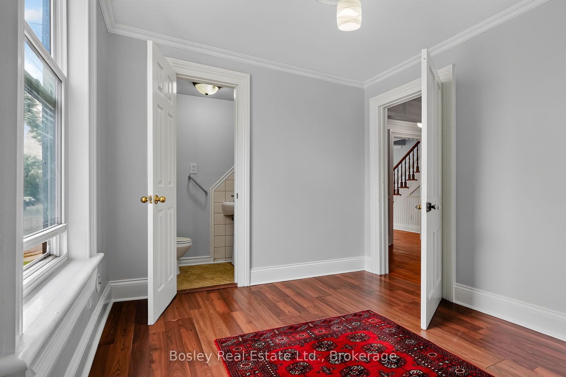 86 Charles Street, Port Hope, Northumberland ON L1A 1S7