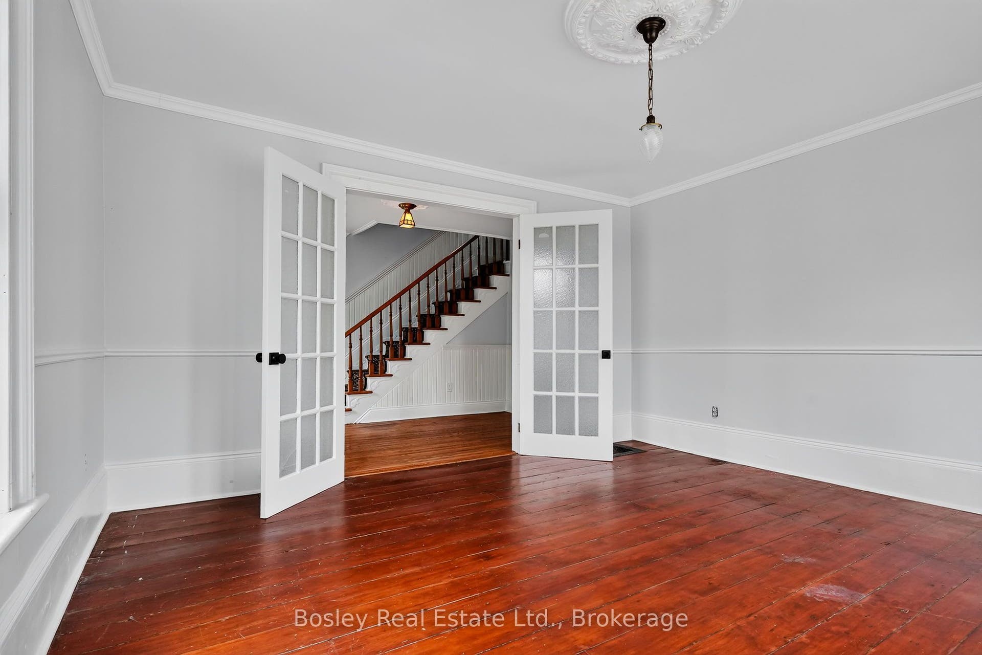 86 Charles Street, Port Hope, Northumberland ON L1A 1S7
