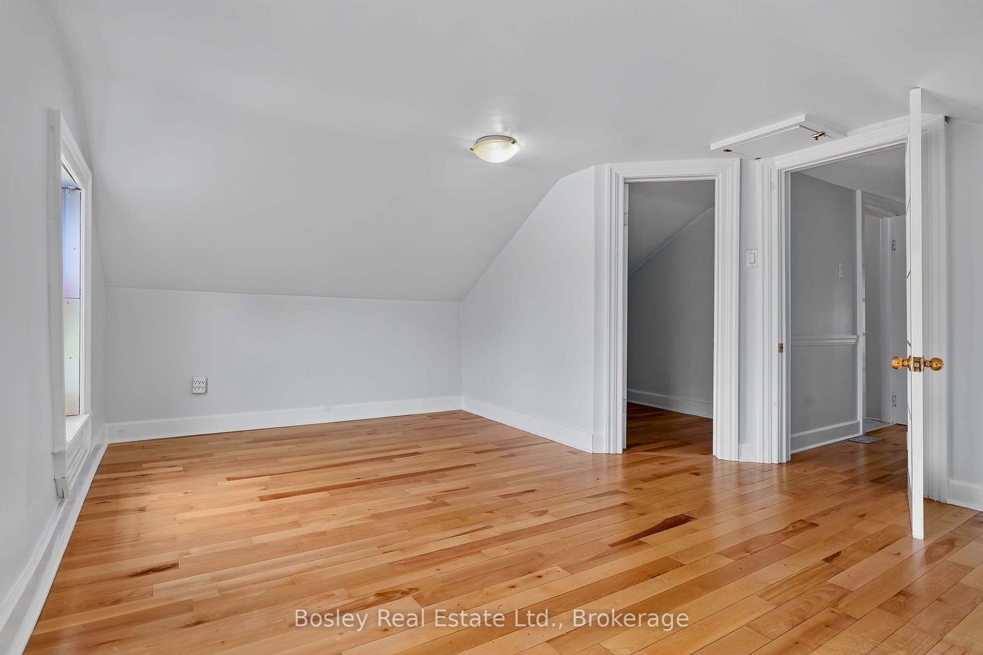 86 Charles Street, Port Hope, Northumberland ON L1A 1S7