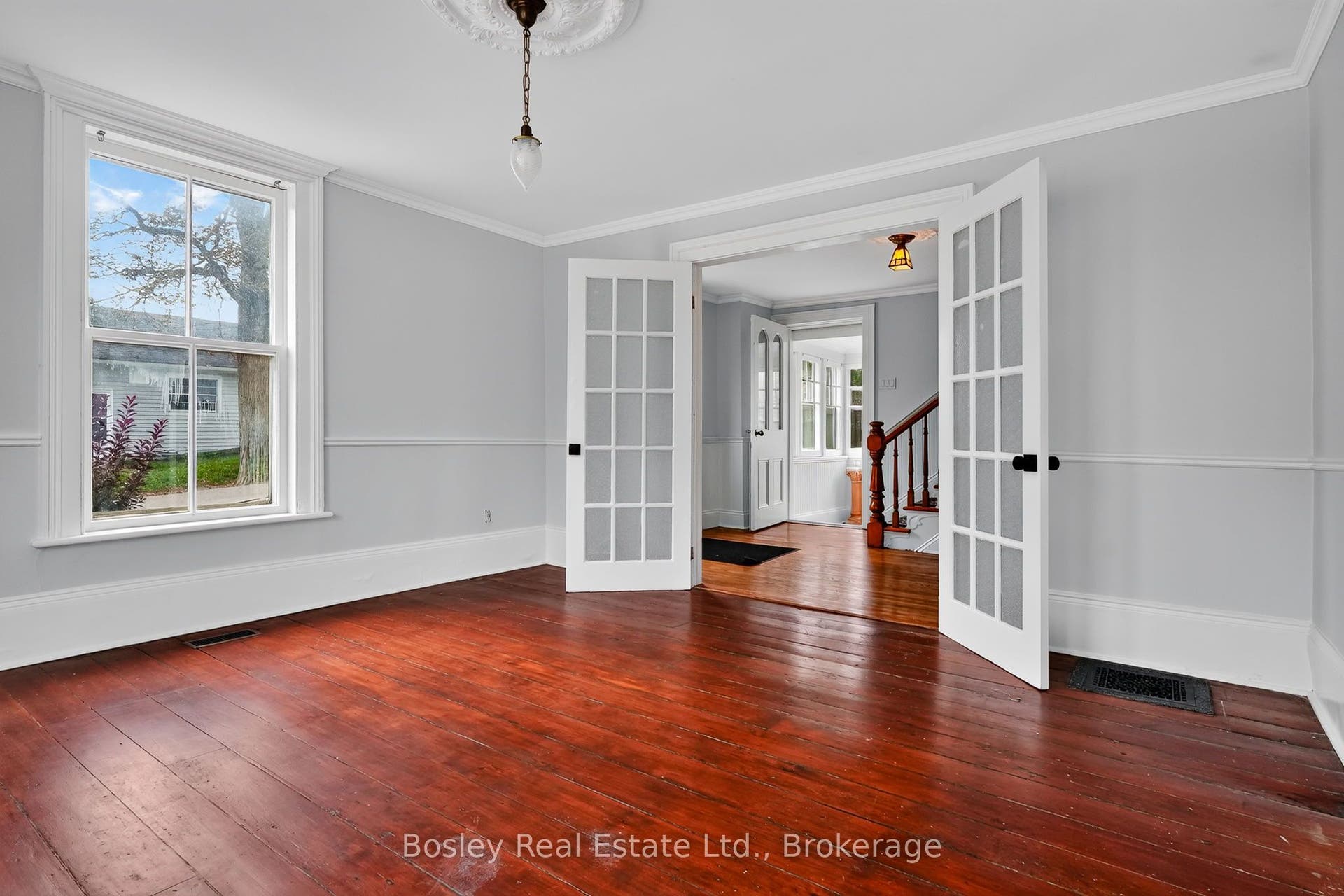 86 Charles Street, Port Hope, Northumberland ON L1A 1S7