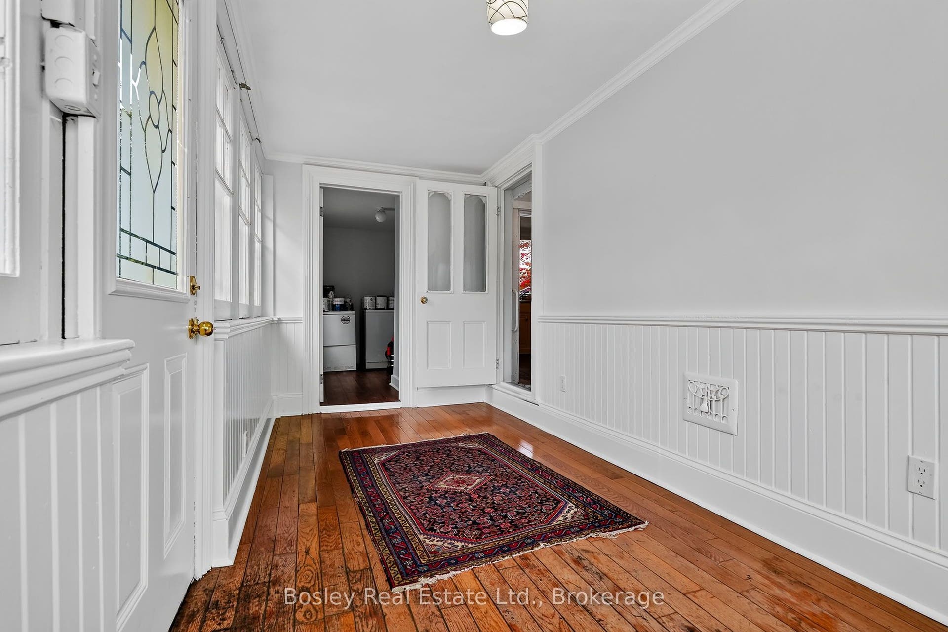 86 Charles Street, Port Hope, Northumberland ON L1A 1S7