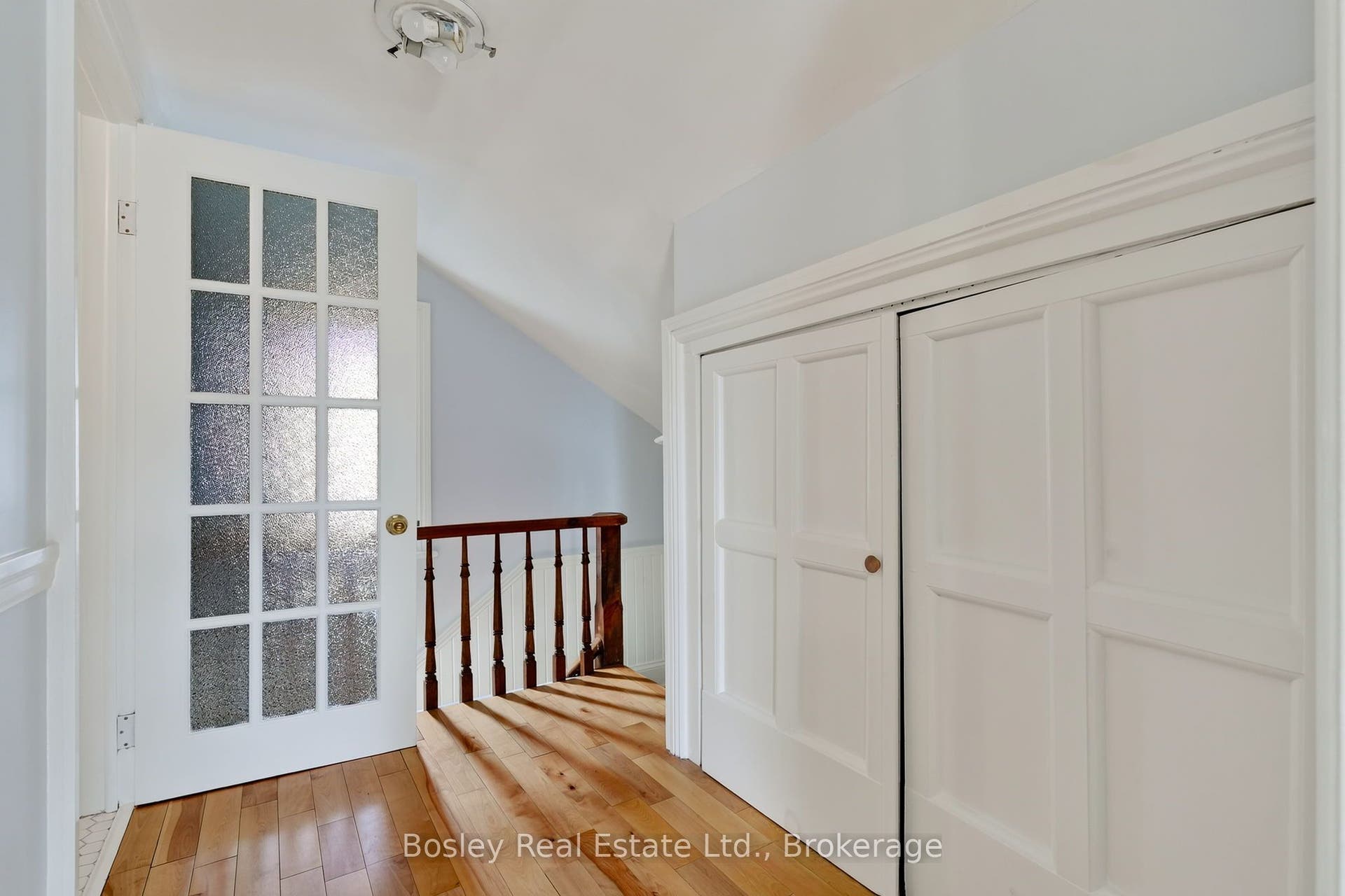 86 Charles Street, Port Hope, Northumberland ON L1A 1S7