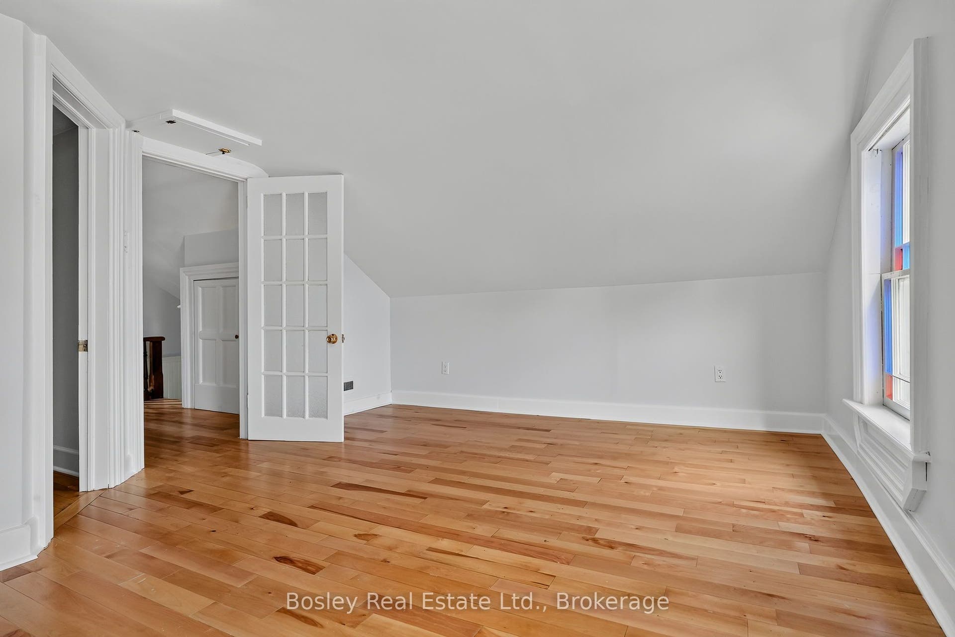 86 Charles Street, Port Hope, Northumberland ON L1A 1S7
