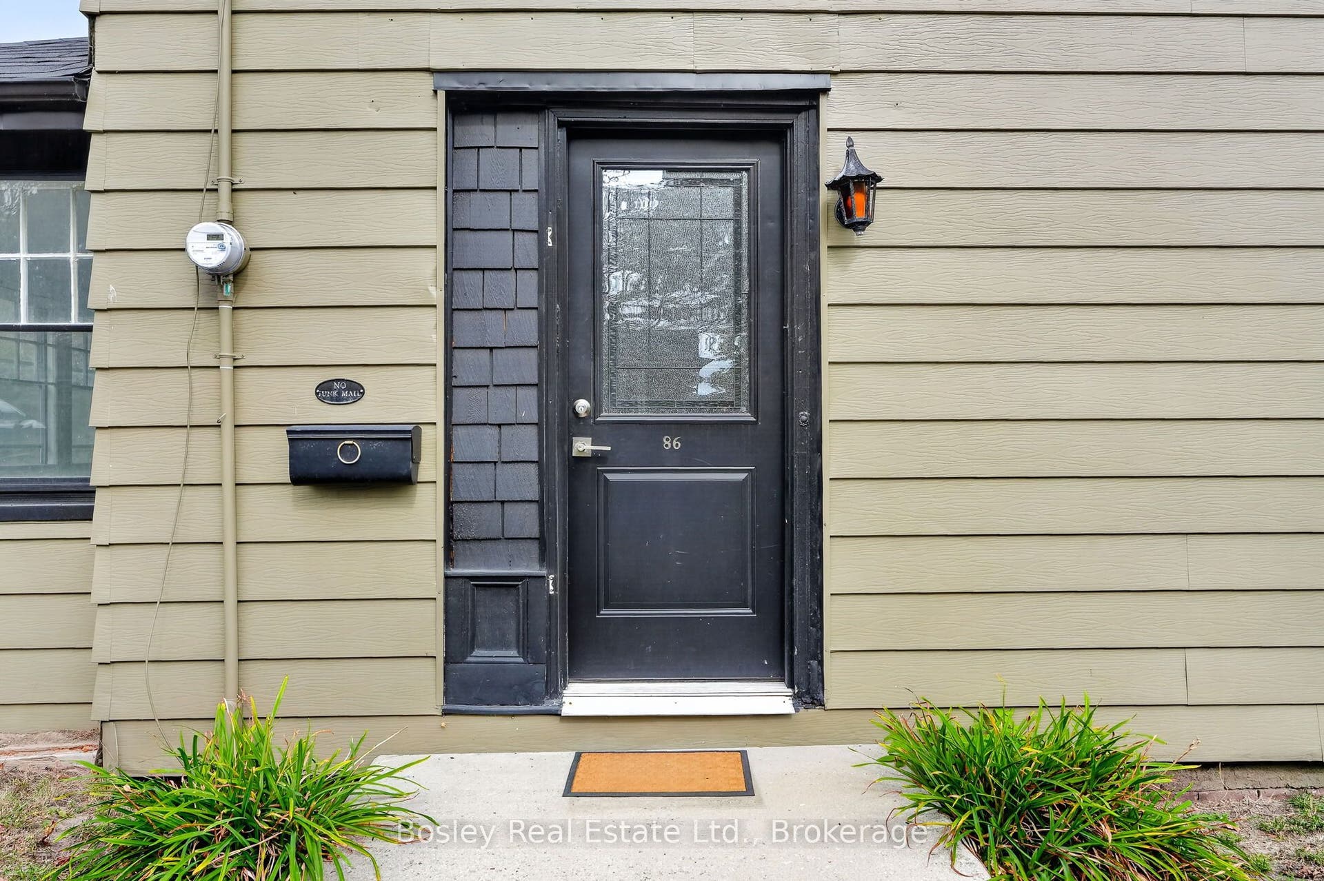 86 Charles Street, Port Hope, Northumberland ON L1A 1S7
