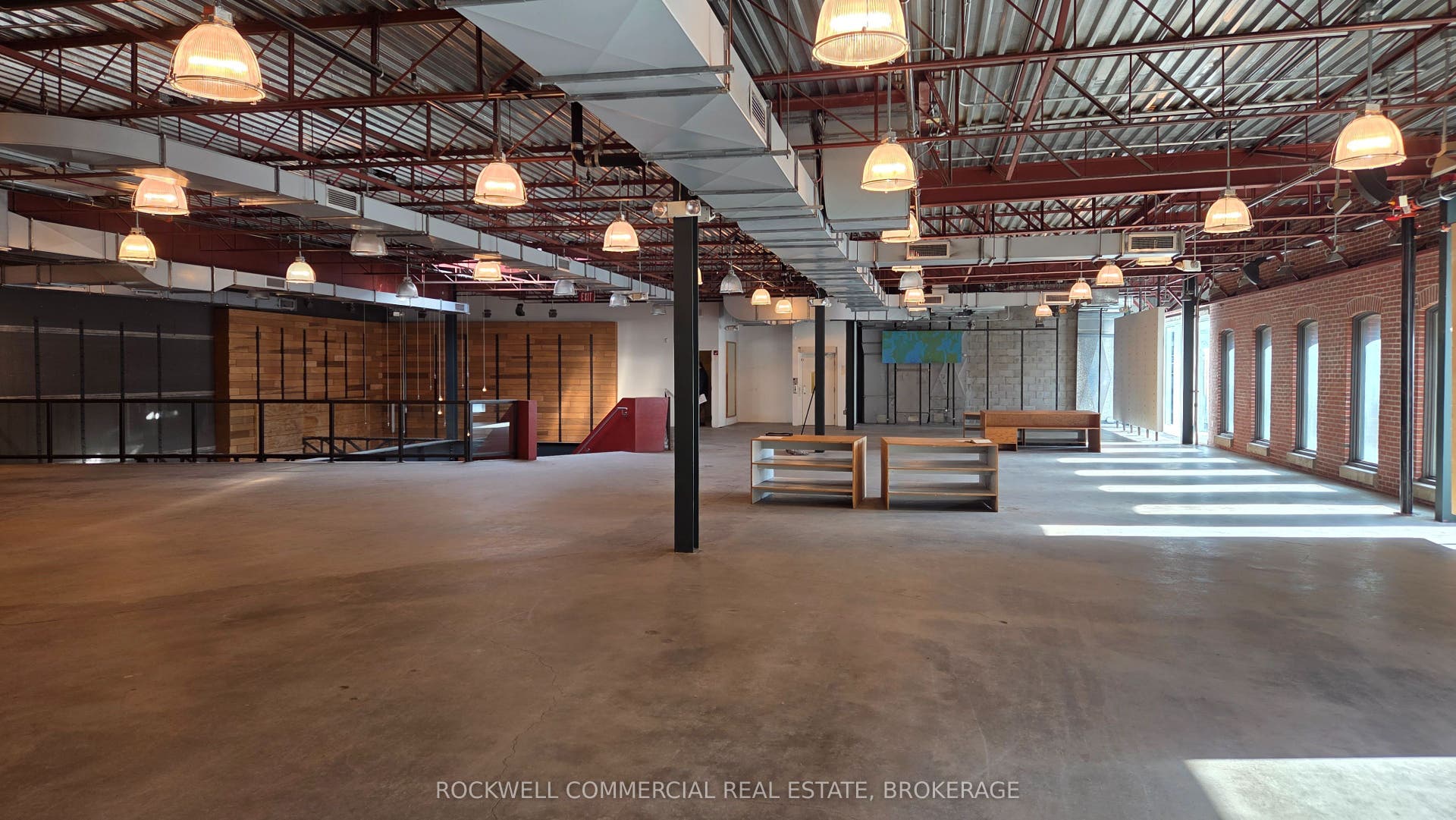 207 Princess Street, #2nd Floor, Kingston, Frontenac ON K7L 1B3 207 Princess Street, #2nd Floor, Kingston, Frontenac ON K7L 1B3