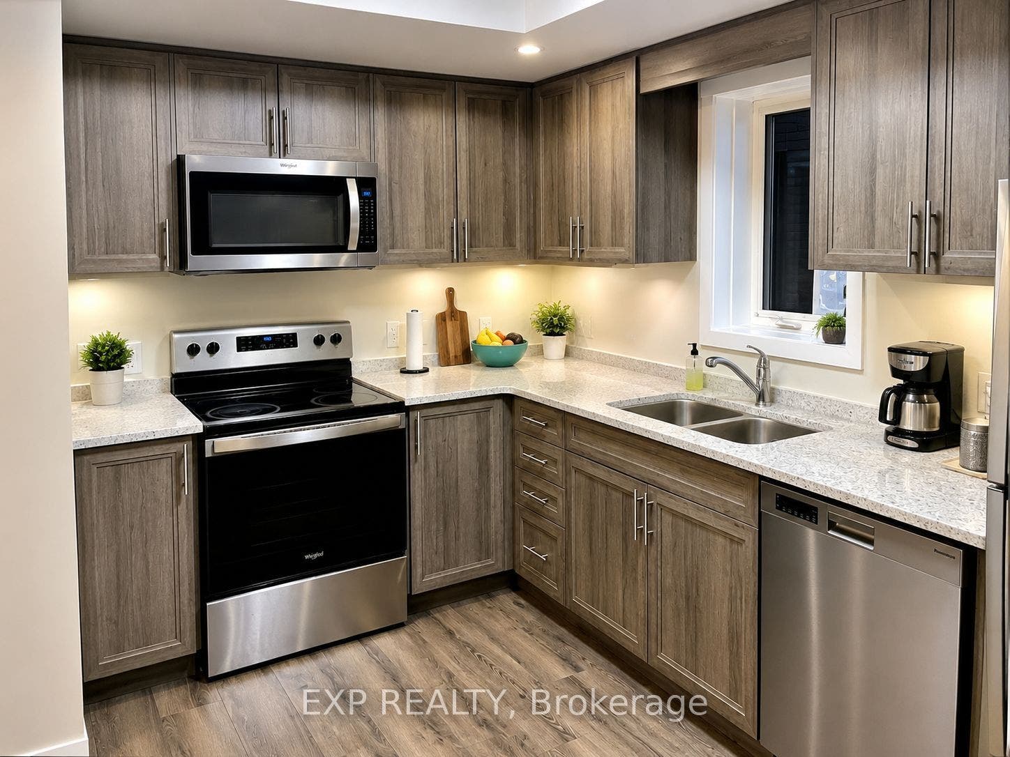 160 ROCHEFORT Street, #C14, Kitchener, Waterloo ON N2R 0P5 160 ROCHEFORT Street, #C14, Kitchener, Waterloo ON N2R 0P5