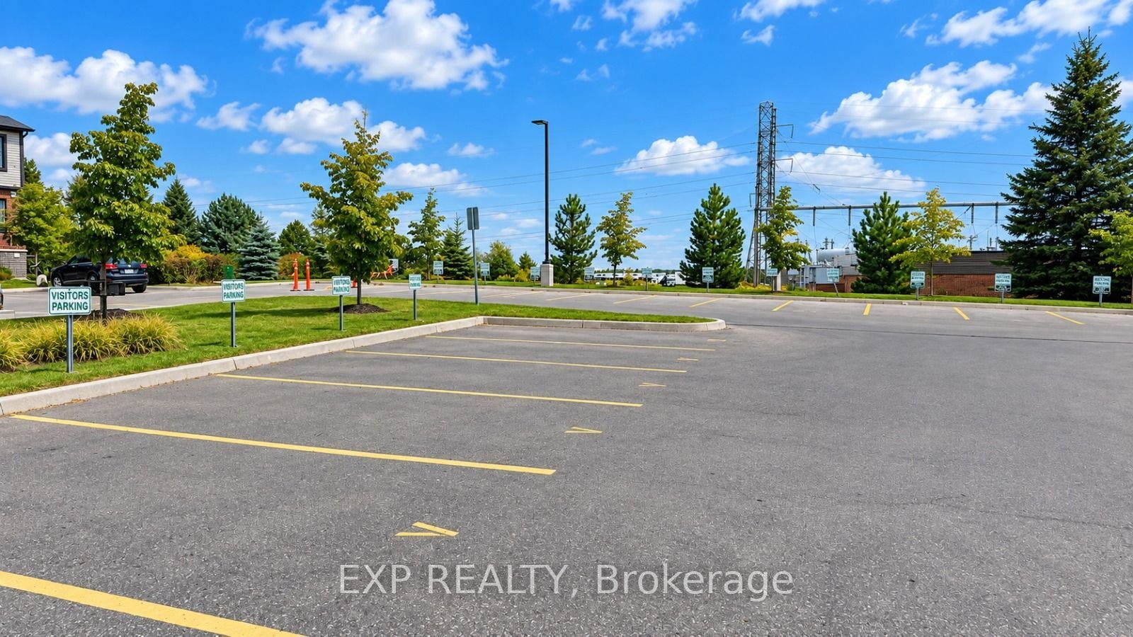 160 ROCHEFORT Street, #C14, Kitchener, Waterloo ON N2R 0P5 160 ROCHEFORT Street, #C14, Kitchener, Waterloo ON N2R 0P5