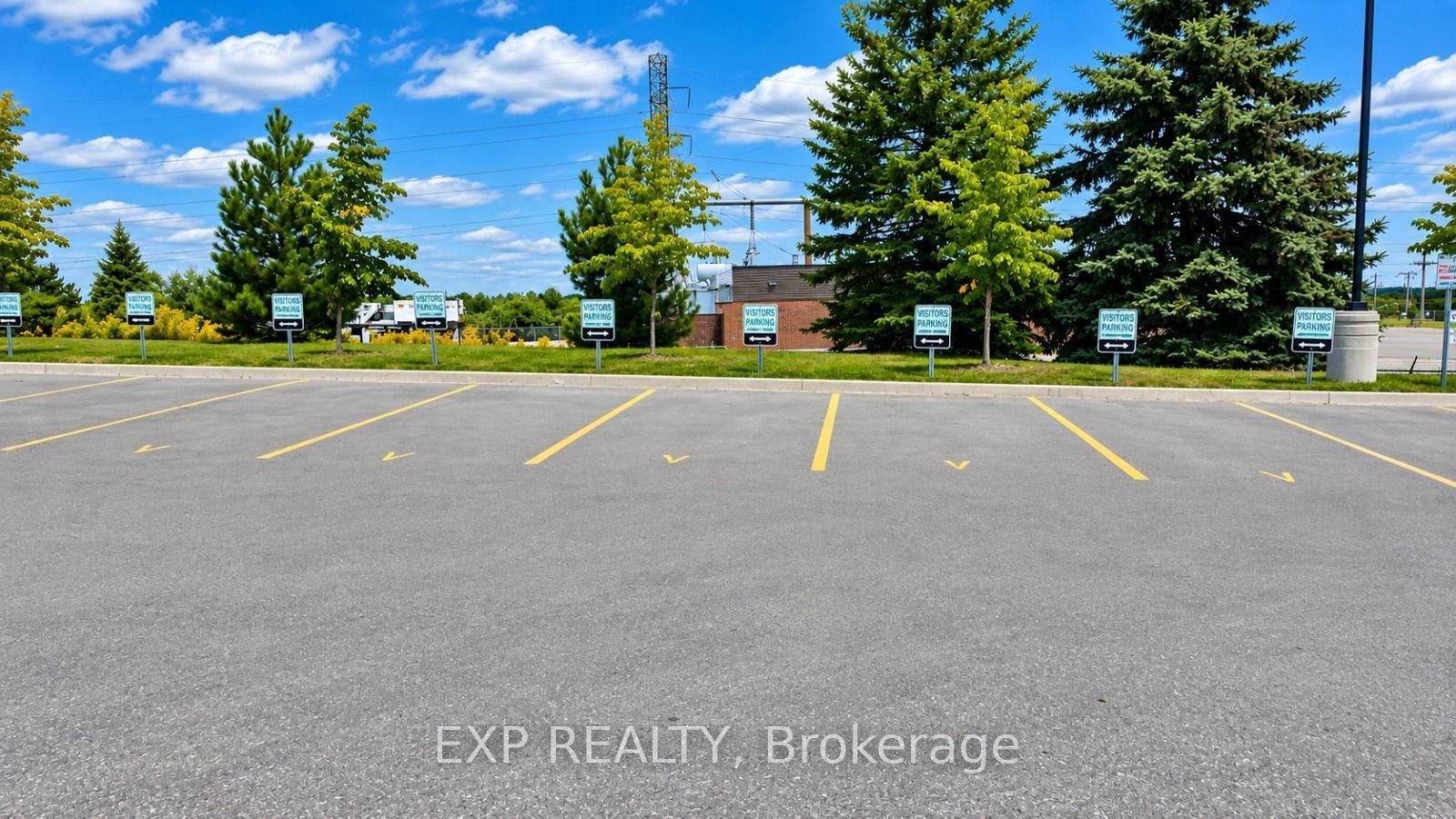 160 ROCHEFORT Street, #C14, Kitchener, Waterloo ON N2R 0P5 160 ROCHEFORT Street, #C14, Kitchener, Waterloo ON N2R 0P5