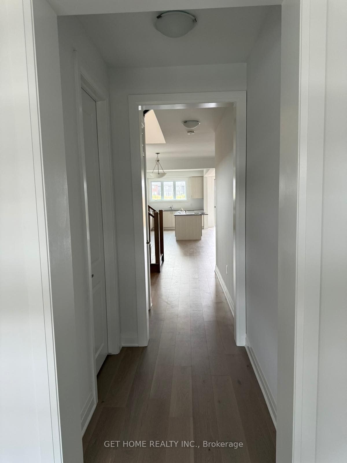 314 Millstone Street, Kitchener, Waterloo ON N2R 0V4 314 Millstone Street, Kitchener, Waterloo ON N2R 0V4